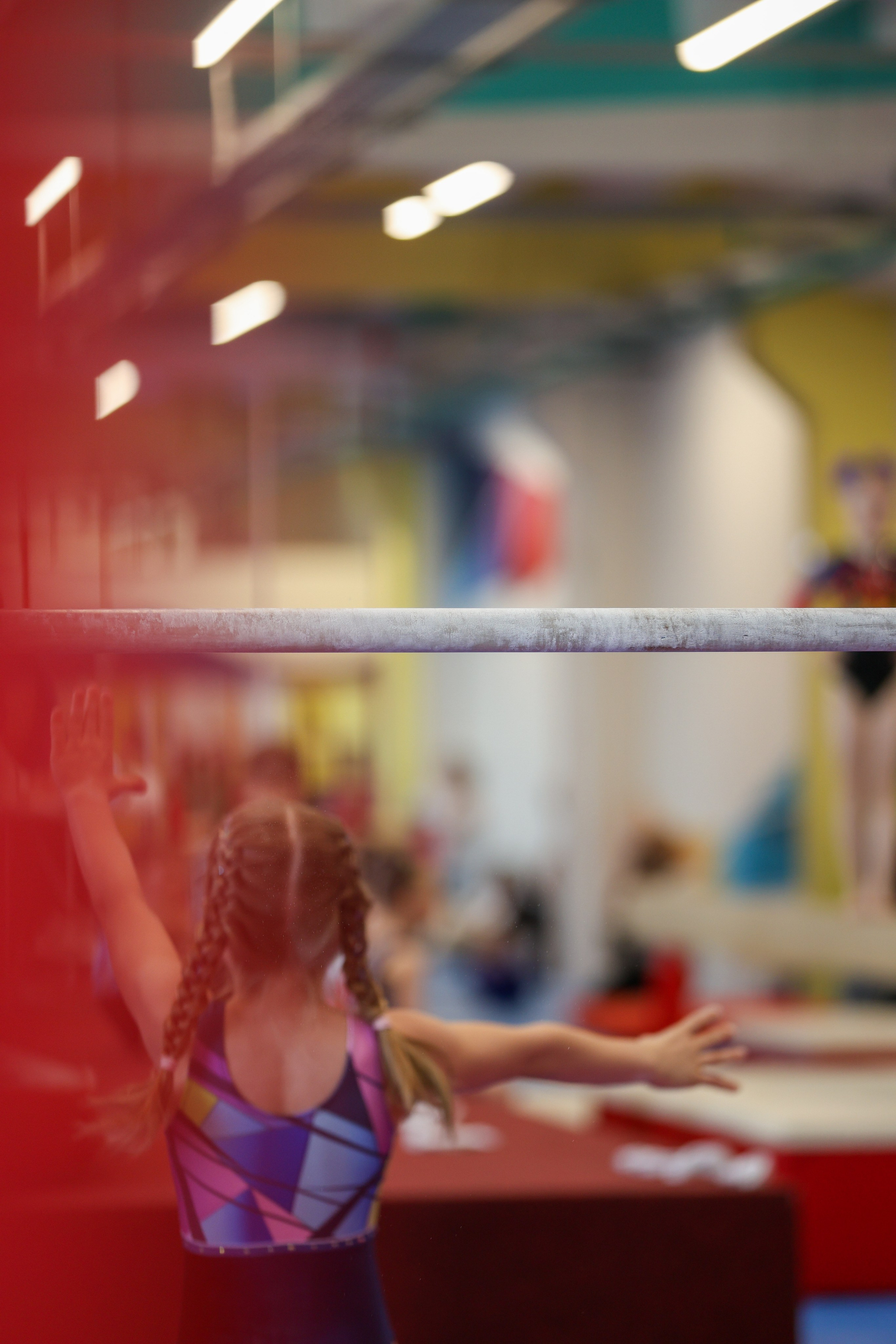 Спортивная гимнастика в школе Турнен. Фотограф в Москве портреты | репортажи | спорт