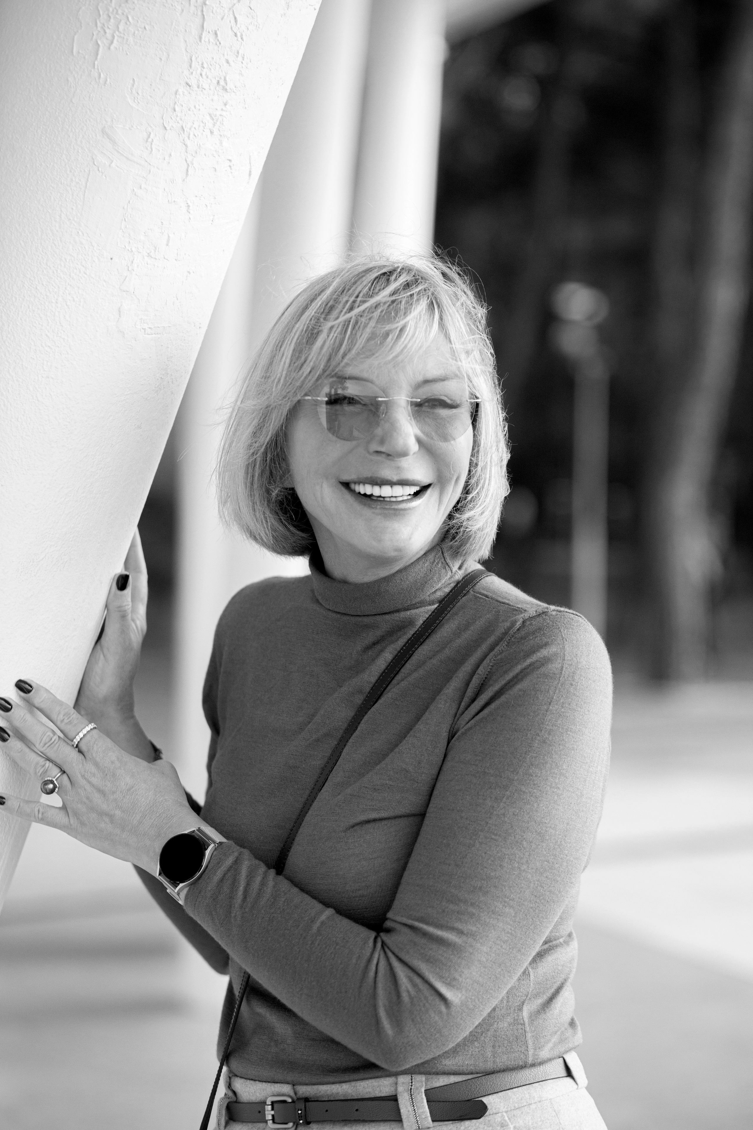 Фотосессии в Геленджике — фотограф Оля Волчкова