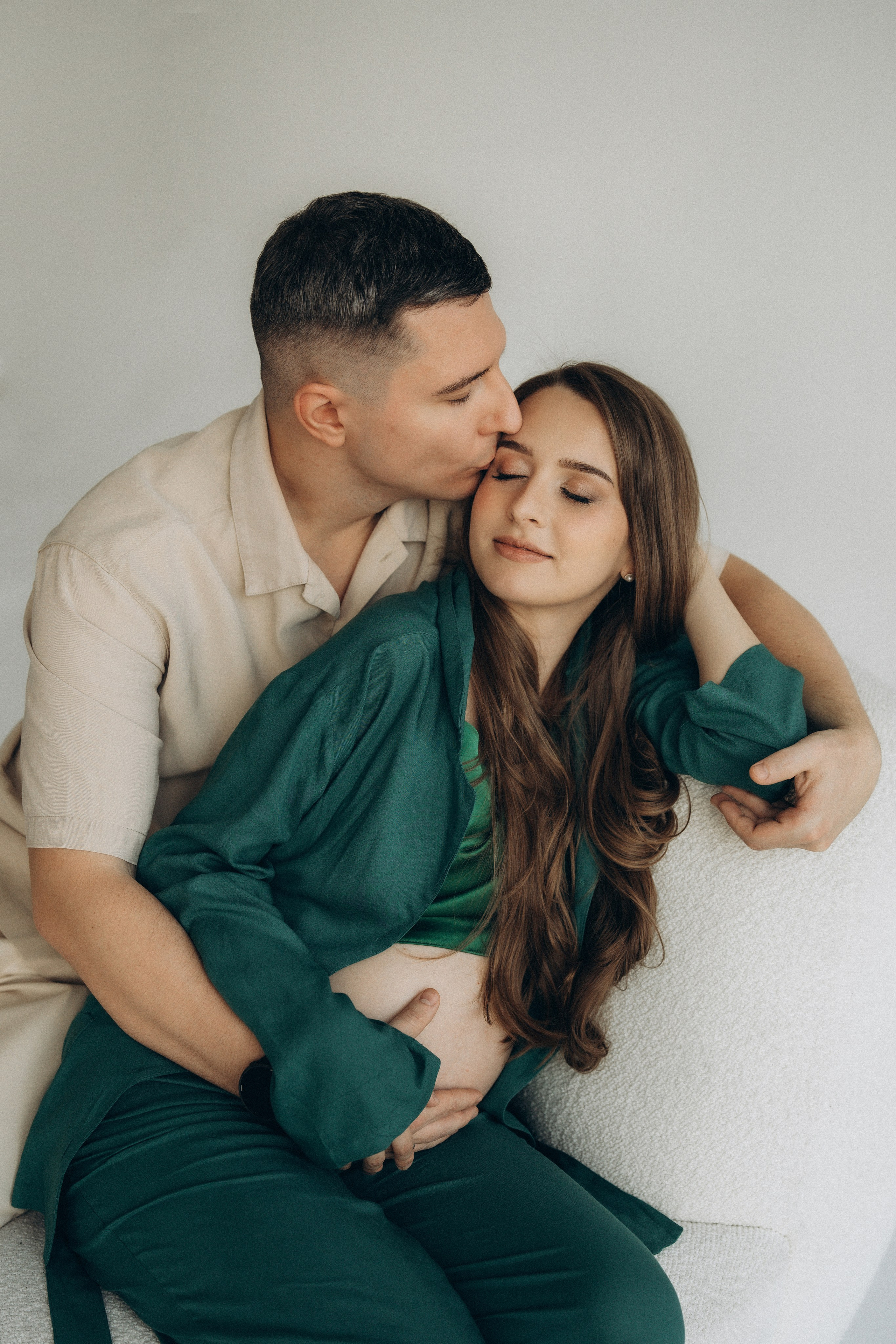 29.03.26. Елизавета Шумик Семейный Фотограф