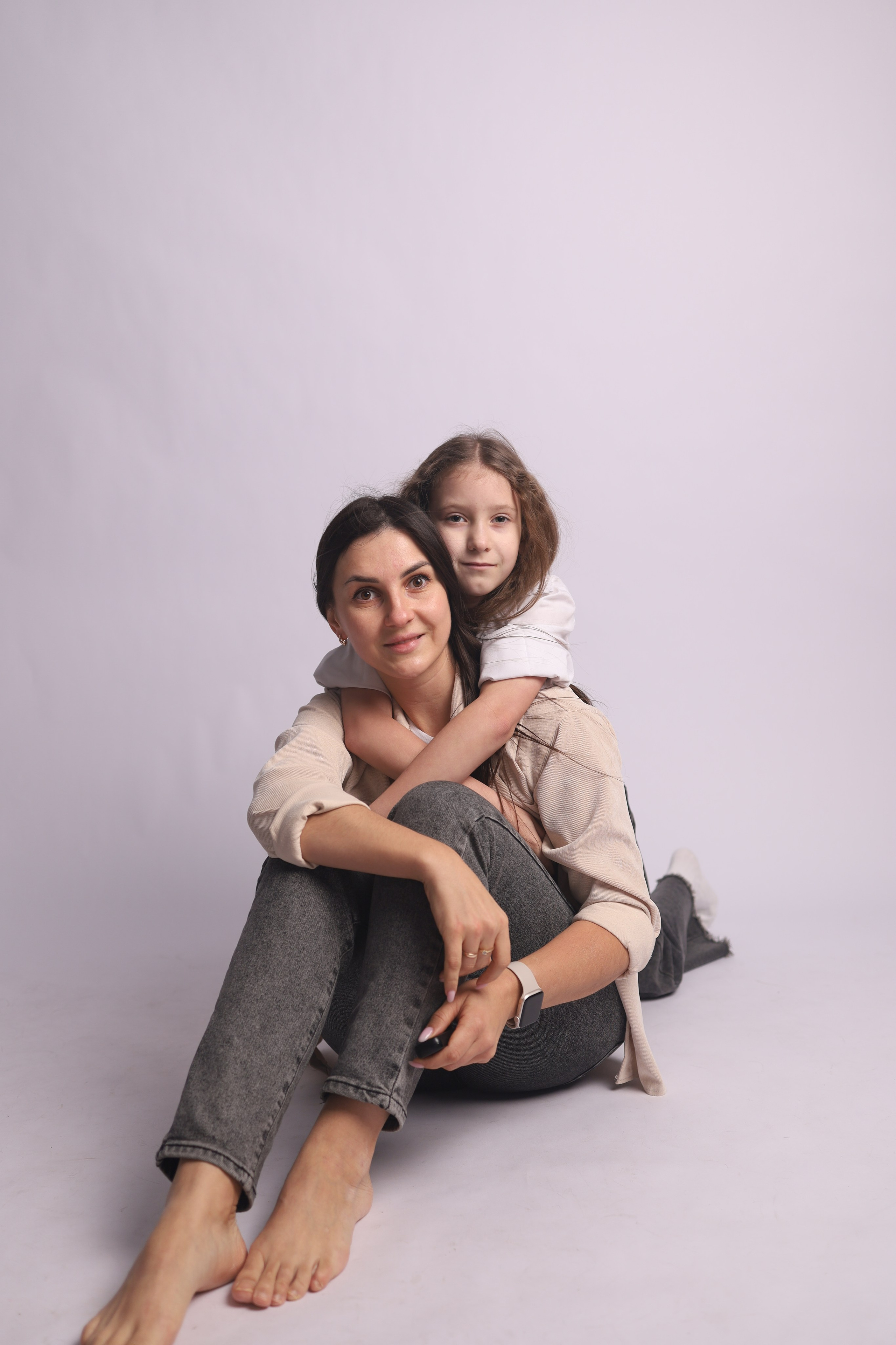 Селфи-студия «STORIES» профессиональная фотосессия без фотографа в Одинцово