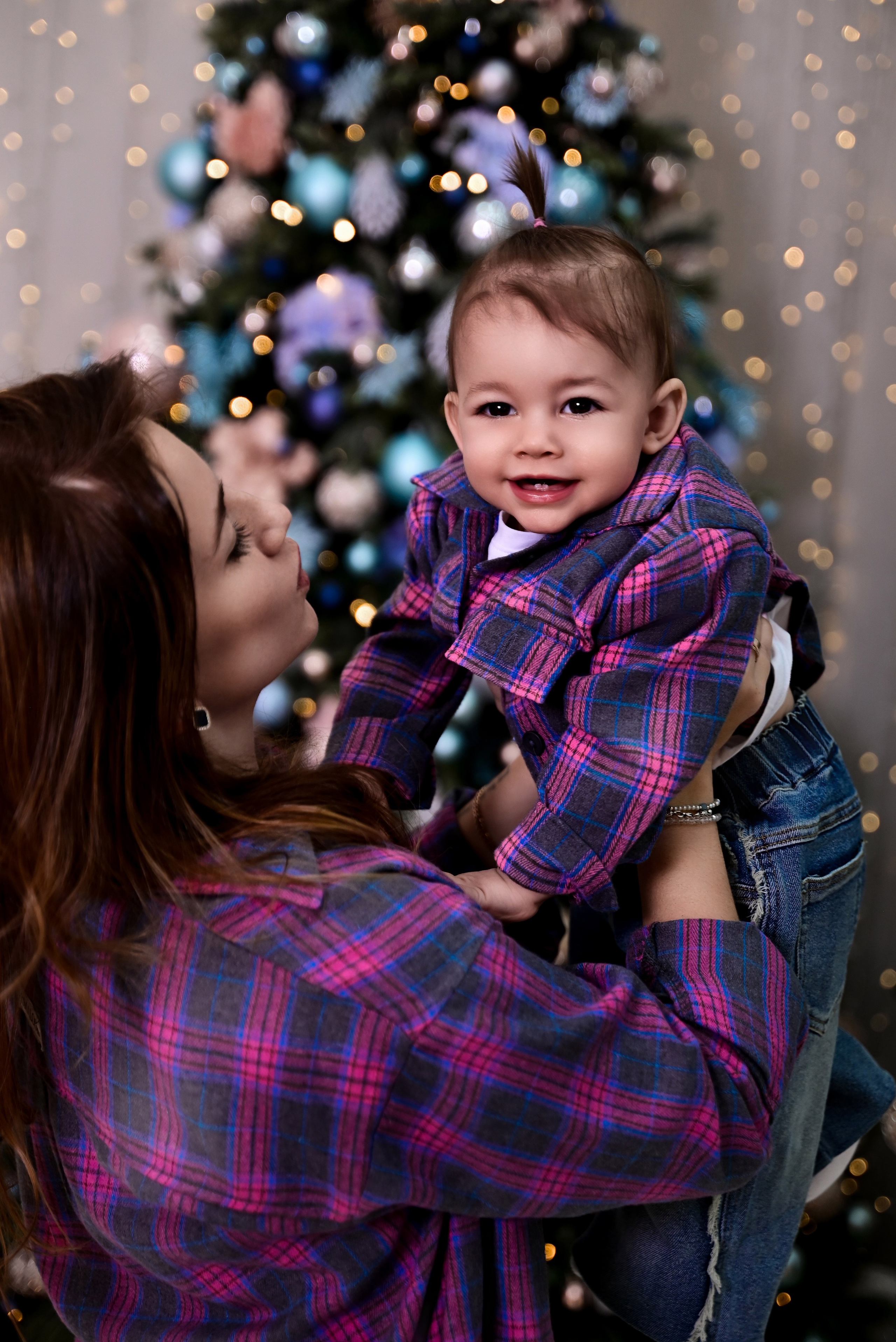 Семейная фотосессия, семейный и детский фотограф Москва, семейная фотосессия под ключ. Главная