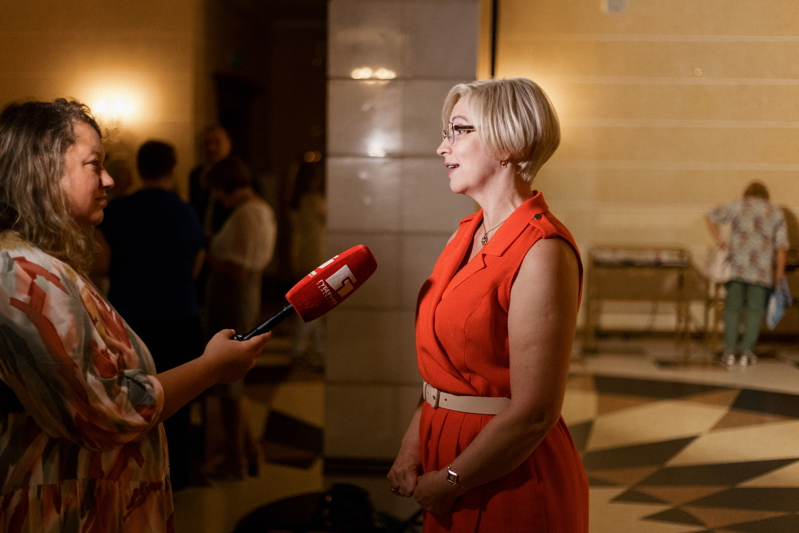 ПРЕЗЕНТАЦИЯ КНИГИ — 80 ЛЕТ ПОБЕДЫ. СВОИ. ФОТООТЧЕТЫ-СОБЫТИЯ-МЕСТА