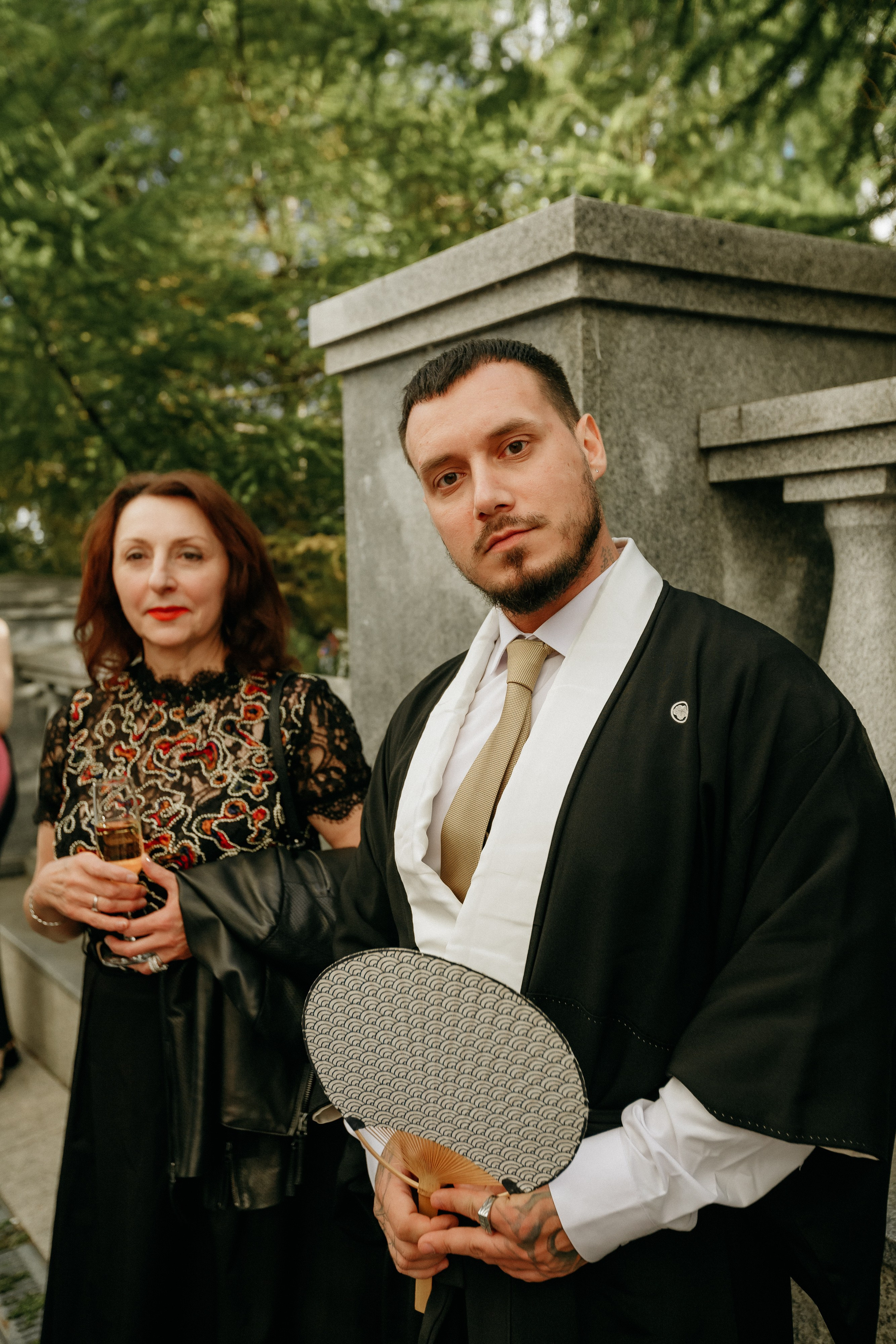 HANAMI — МЕМУАРЫ ГЕЙШИ. СВОИ. ФОТООТЧЕТЫ-СОБЫТИЯ-МЕСТА