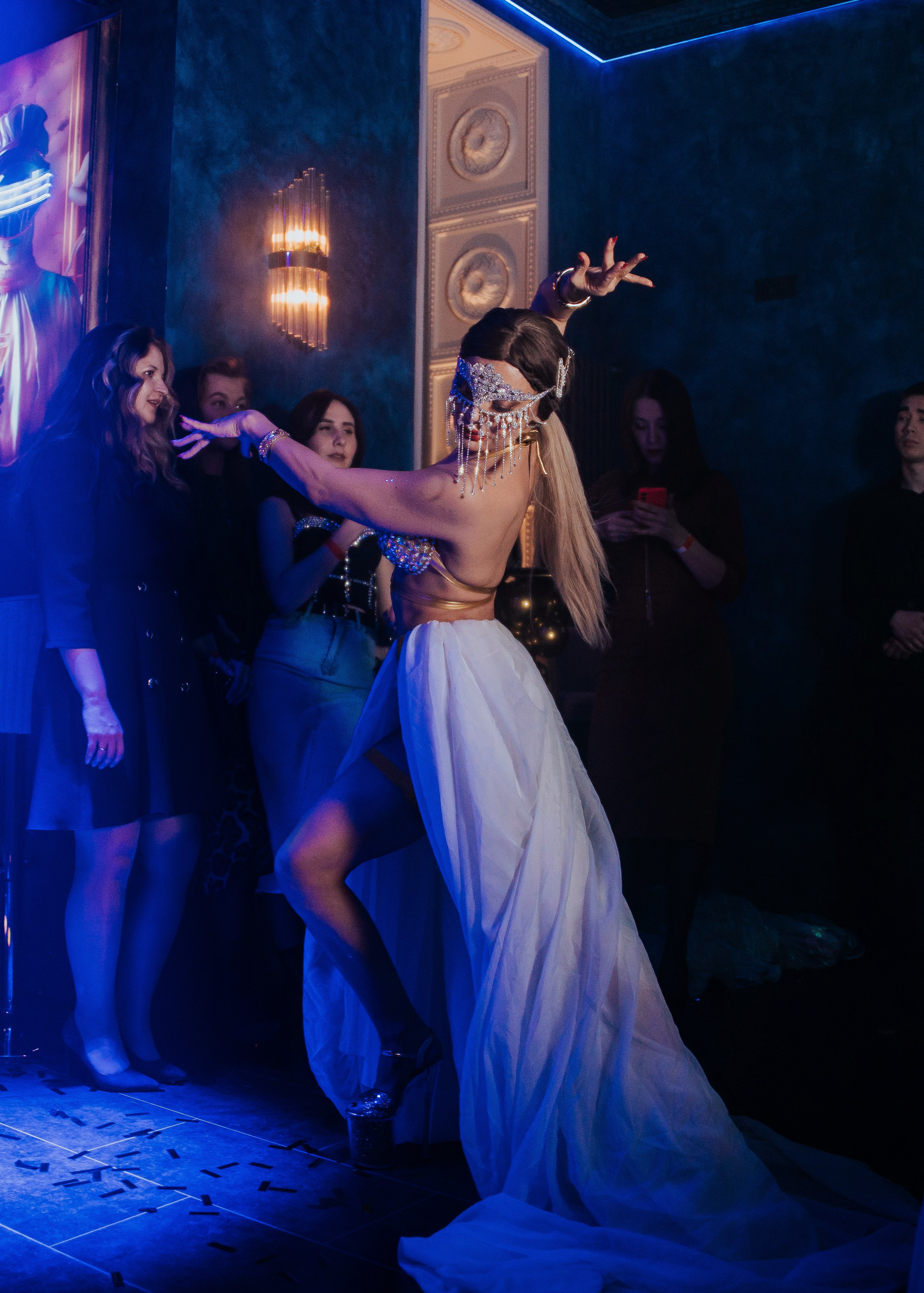 ЛУВР. СВОИ. ФОТООТЧЕТЫ-СОБЫТИЯ-МЕСТА