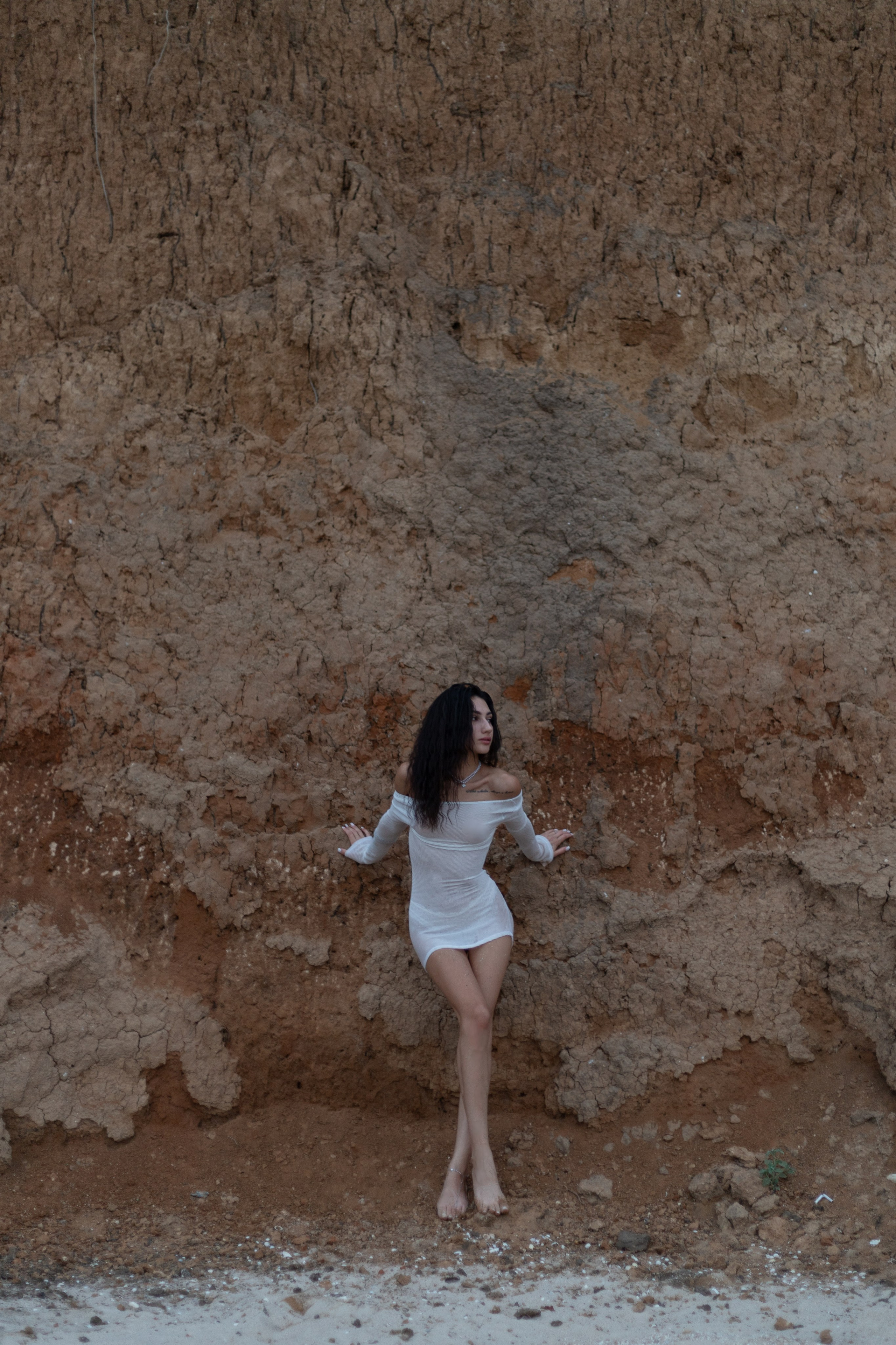 Прайс. Фотограф Мелитополь Валерия Шматко