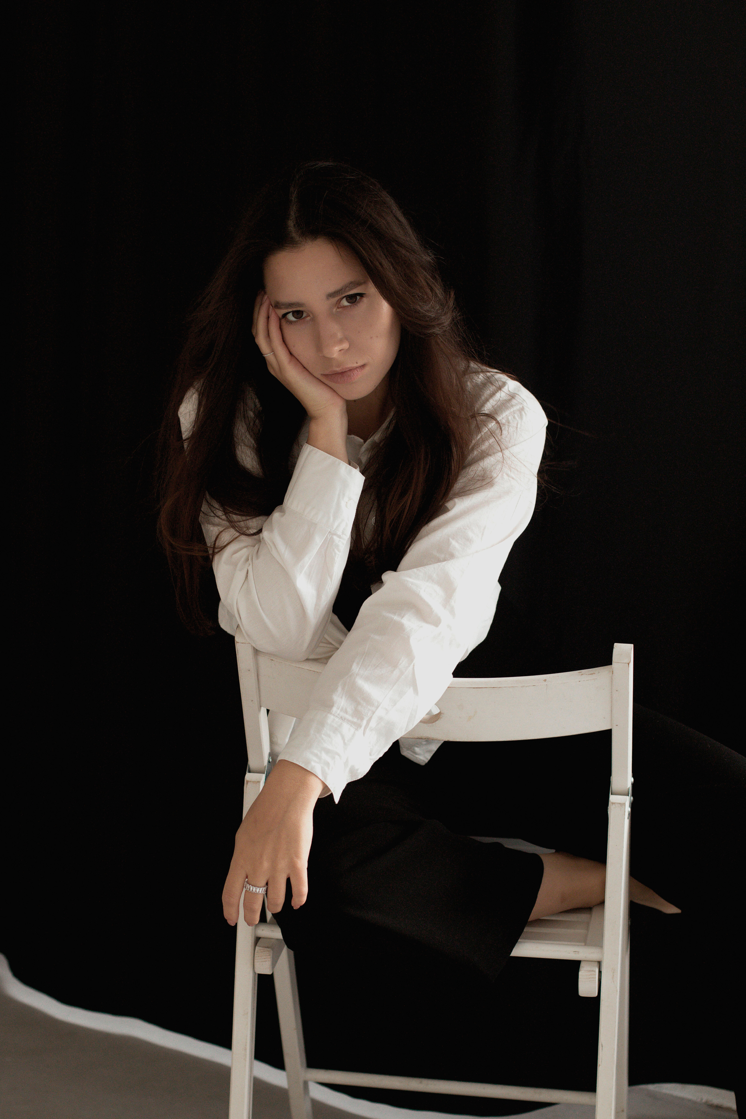 Обо мне. ФОТОГРАФ МОСКВА ULYA H