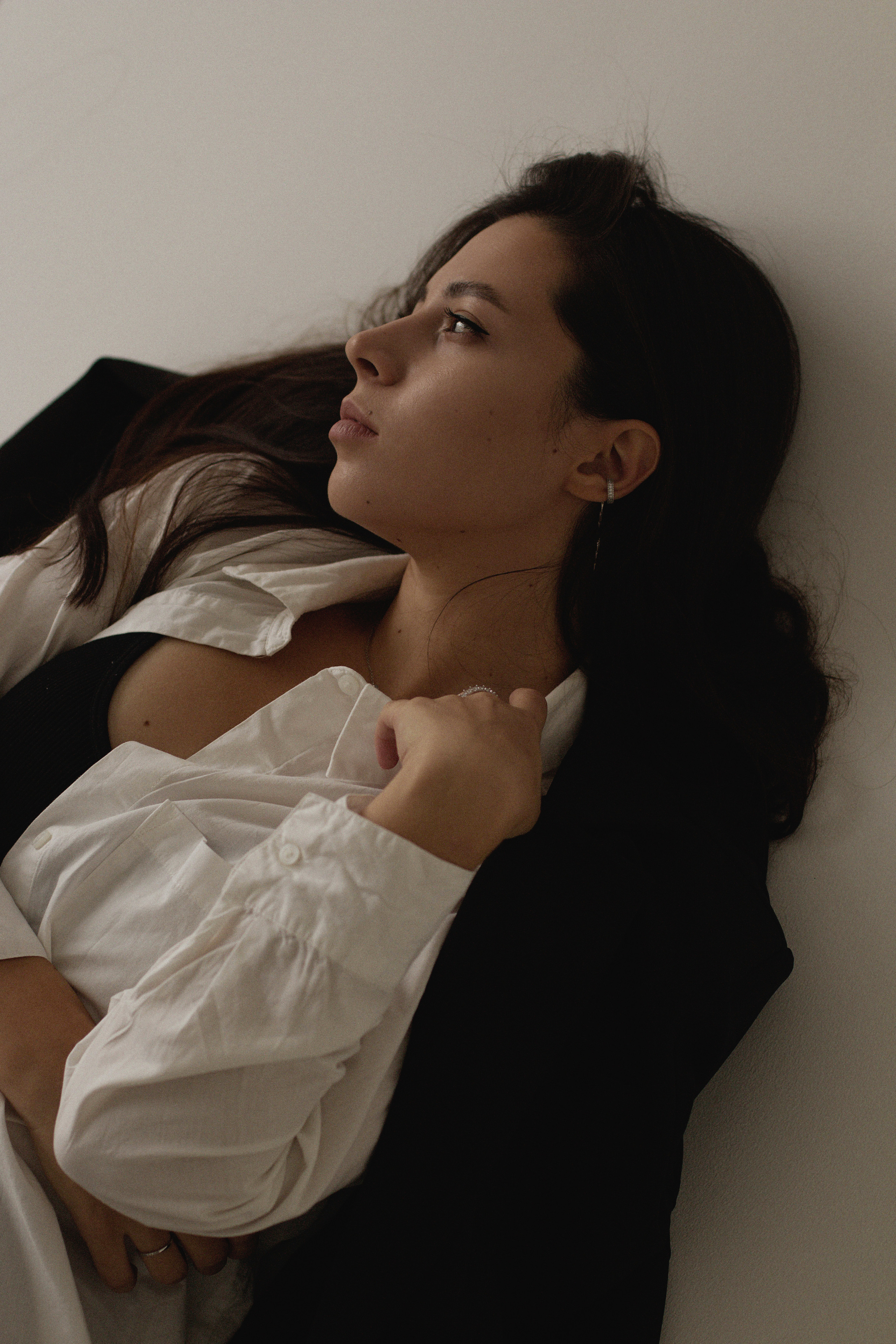 Обо мне. ФОТОГРАФ МОСКВА ULYA H