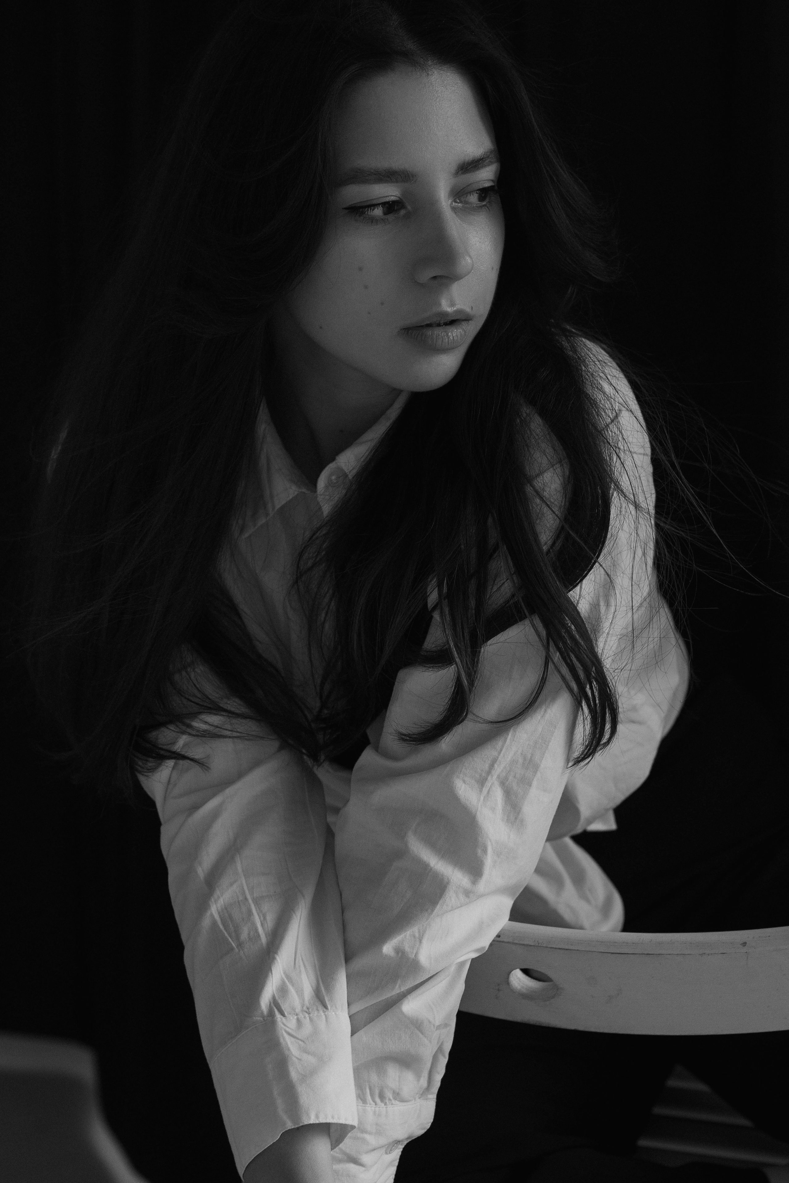 Обо мне. ФОТОГРАФ МОСКВА ULYA H