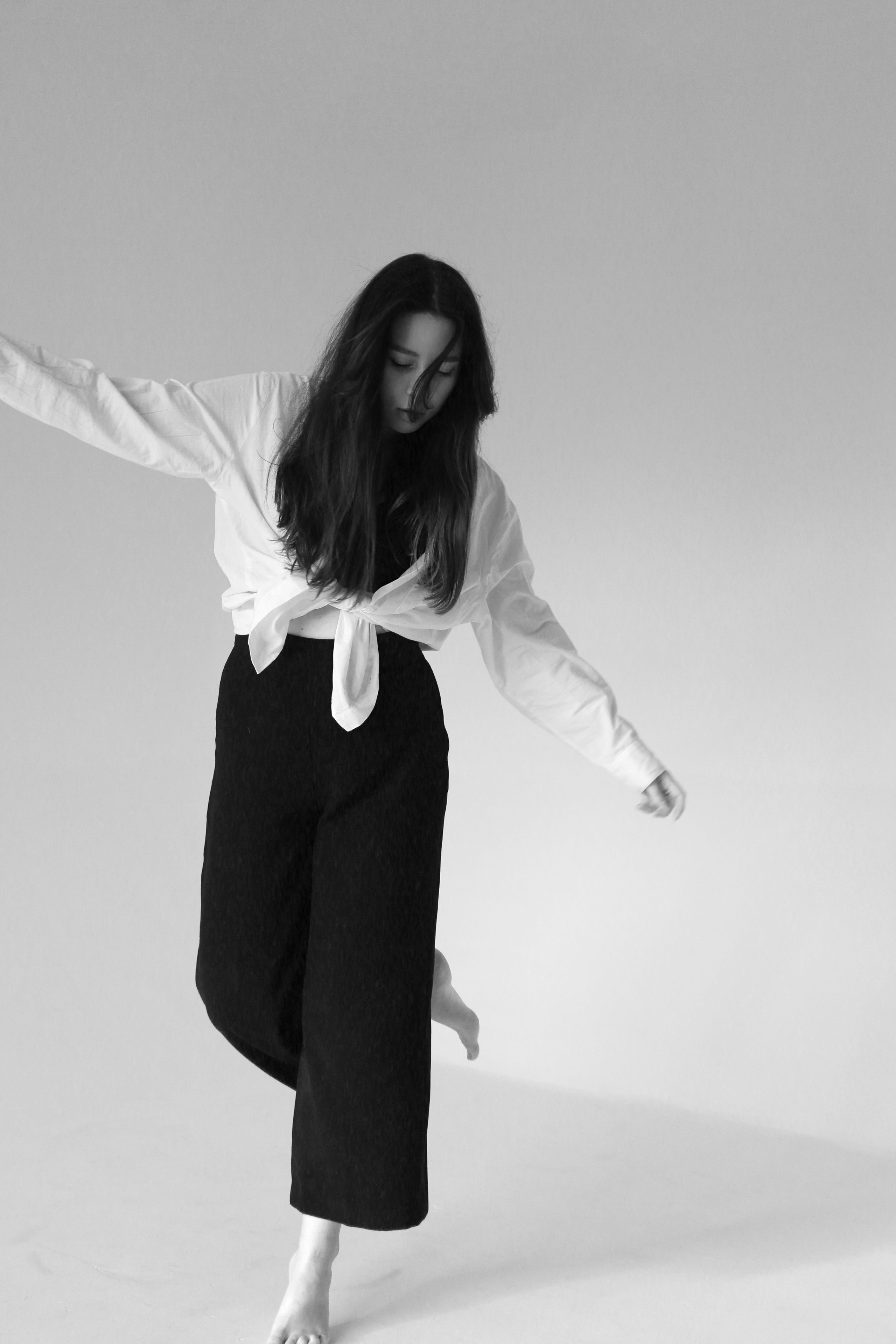 Обо мне. ФОТОГРАФ МОСКВА ULYA H