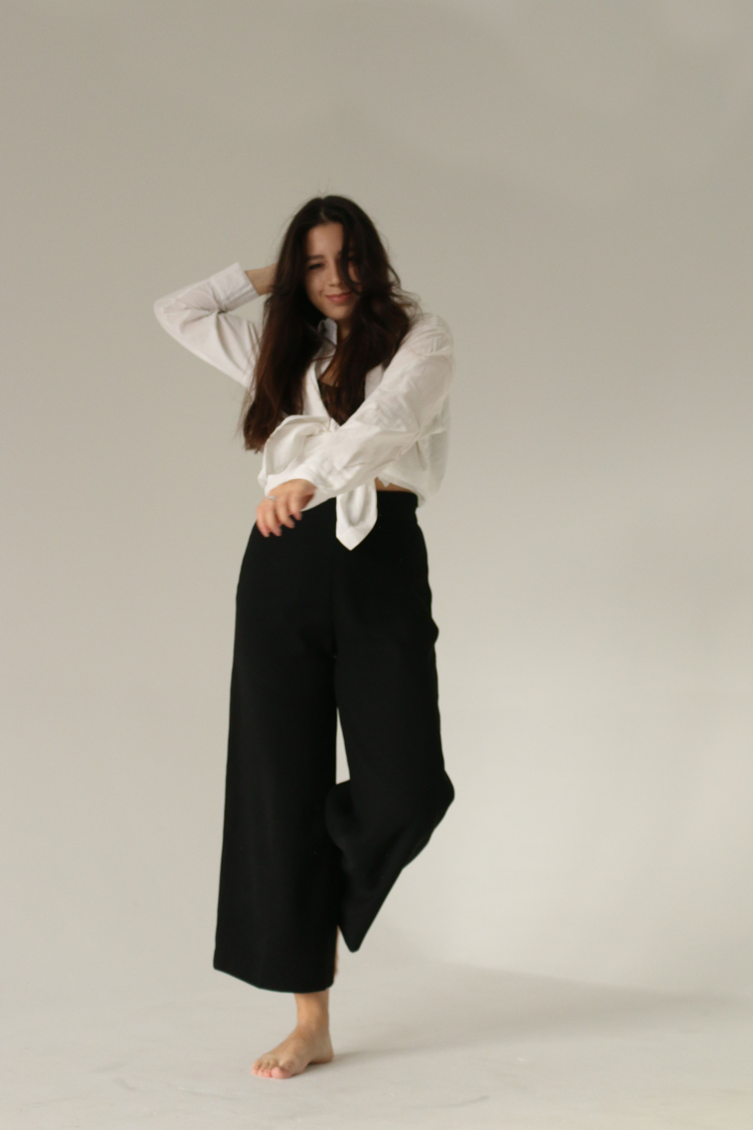 Обо мне. ФОТОГРАФ МОСКВА ULYA H