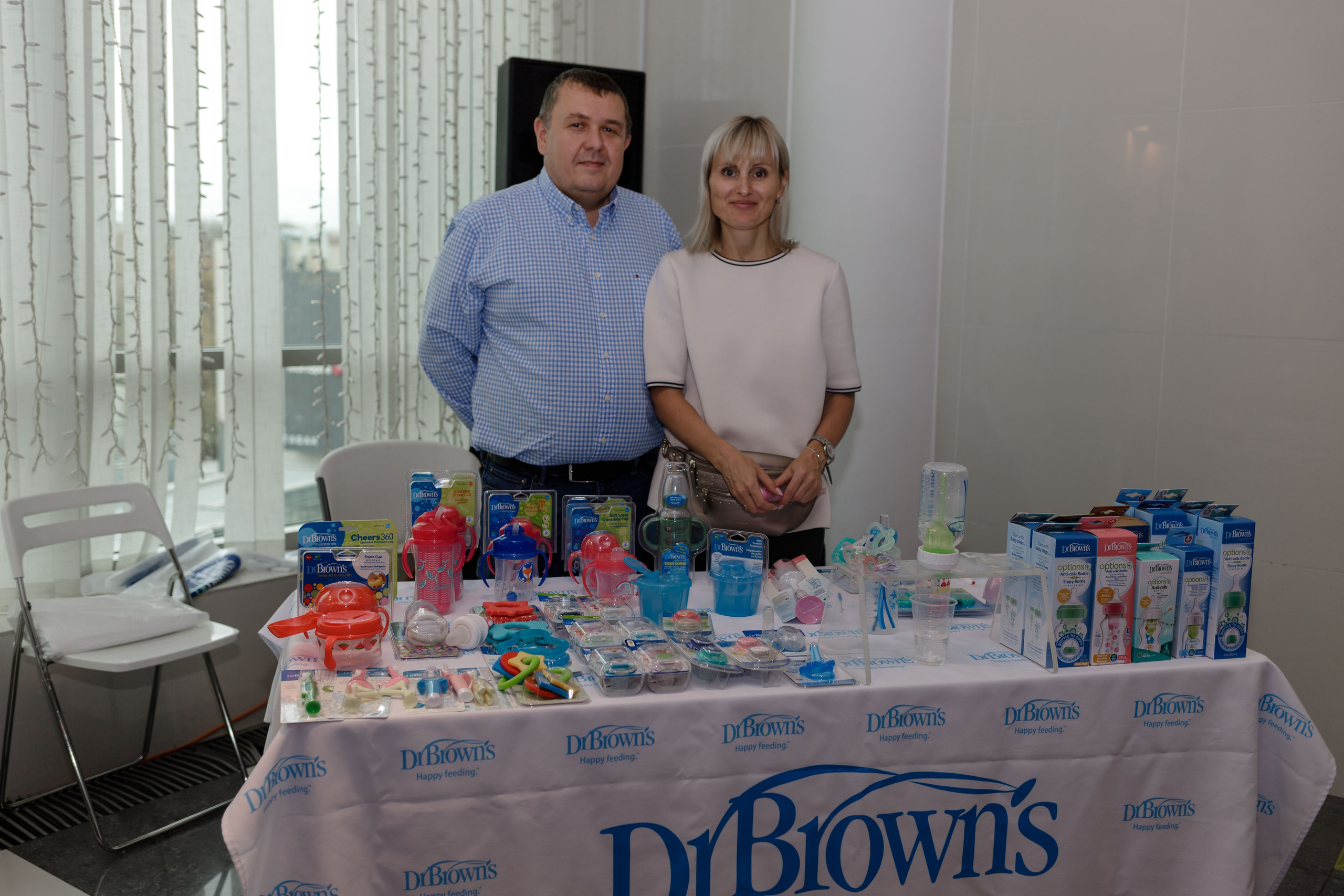 Репортажная съемка. Фотограф в Москве Сидорина Юлия