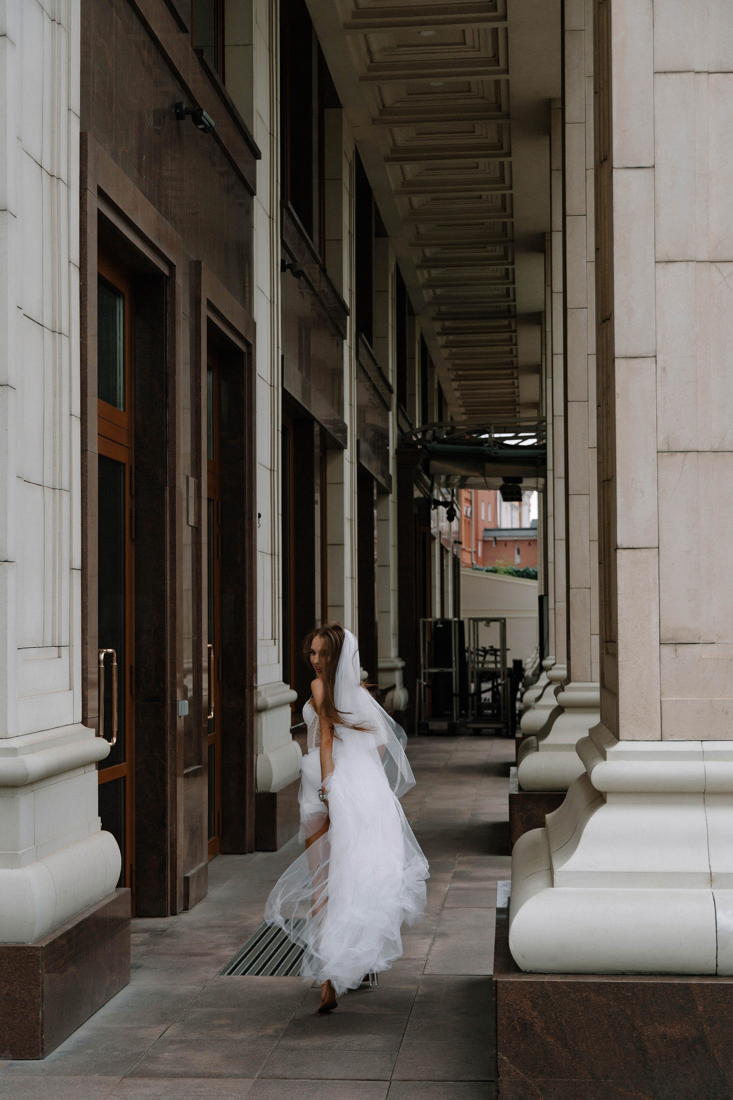 Свадебный фотограф и видеограф в Москве, Виктор Архилюк