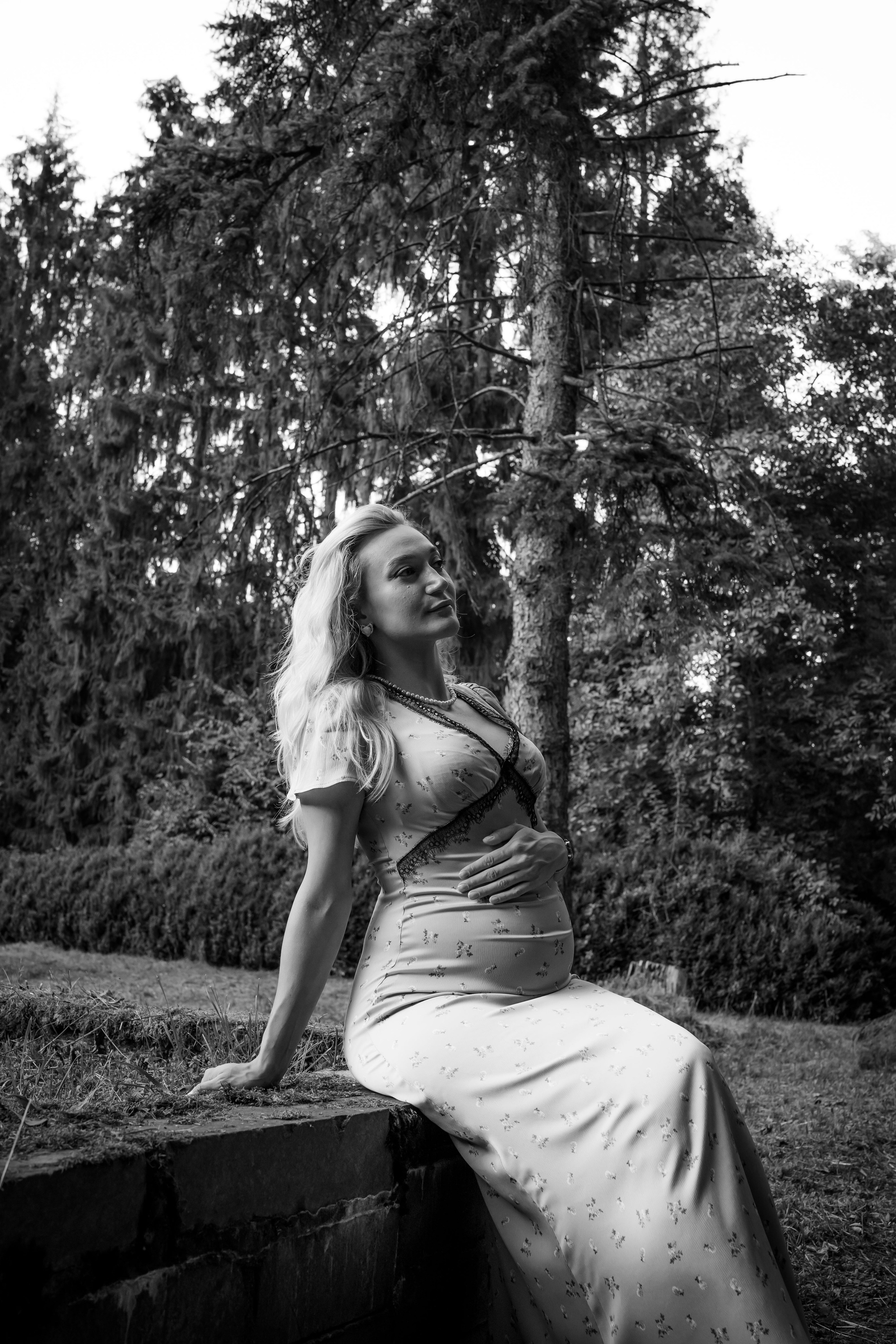 О♡ ︎Я. Фотограф Инна Абакарова|Выпускные альбомы и фотосессии в Нальчике