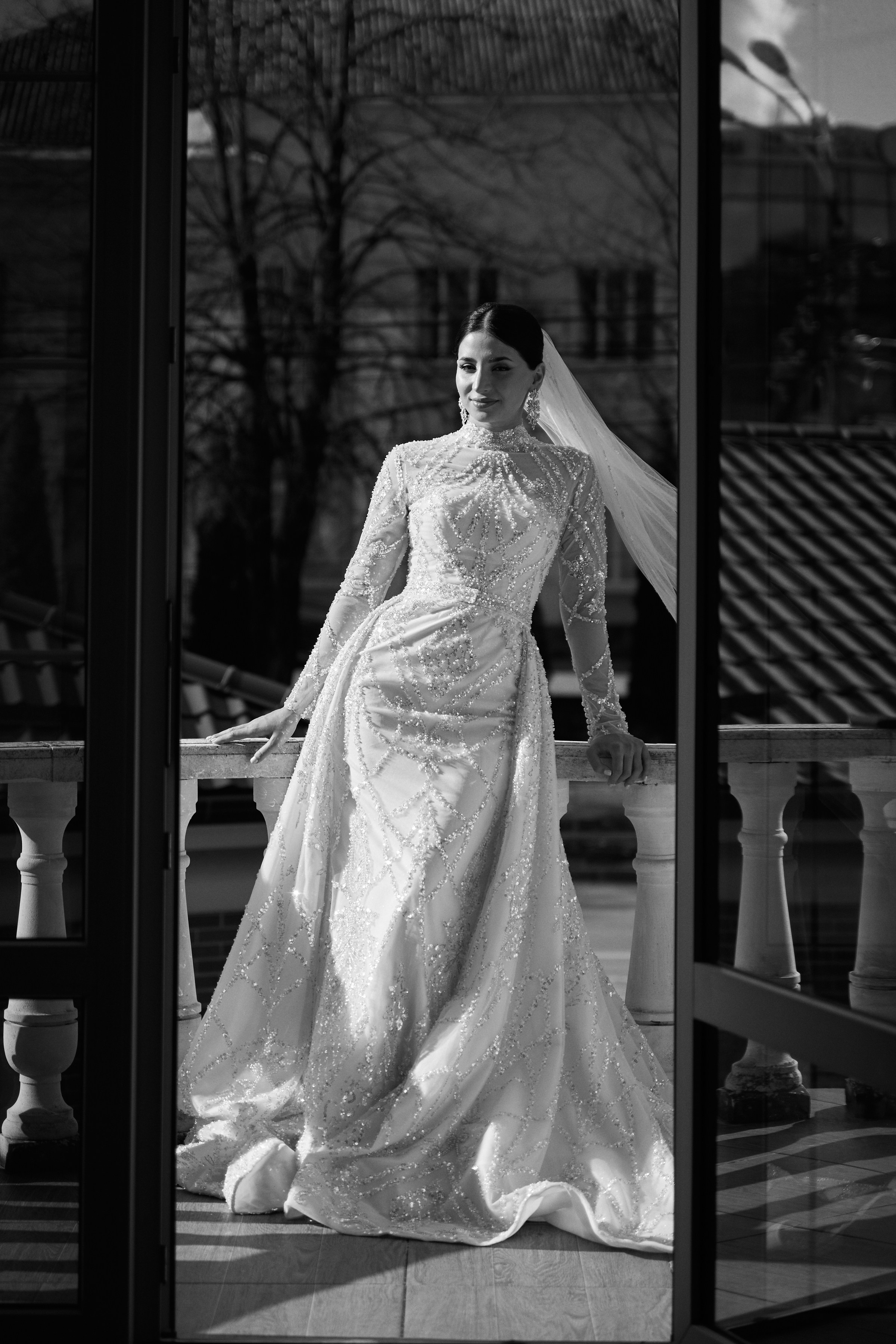 Полина. Петр Ступень. Свадебное, семейное фото и видео. Москва. Краснодар