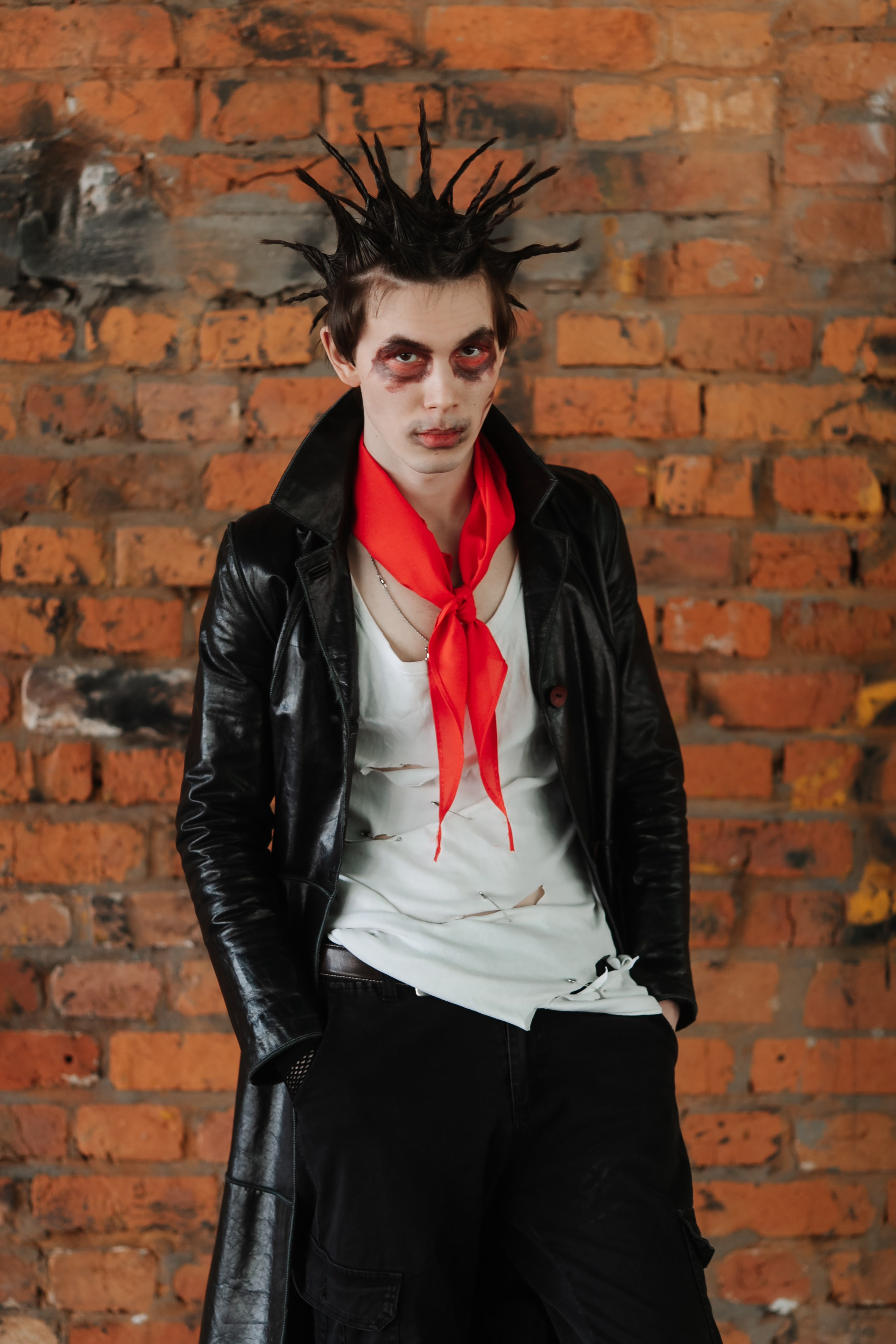 Фотосессии Анны Щеголяевой. Организатор мероприятий Анна Щеголяева в Москве и Домодедово