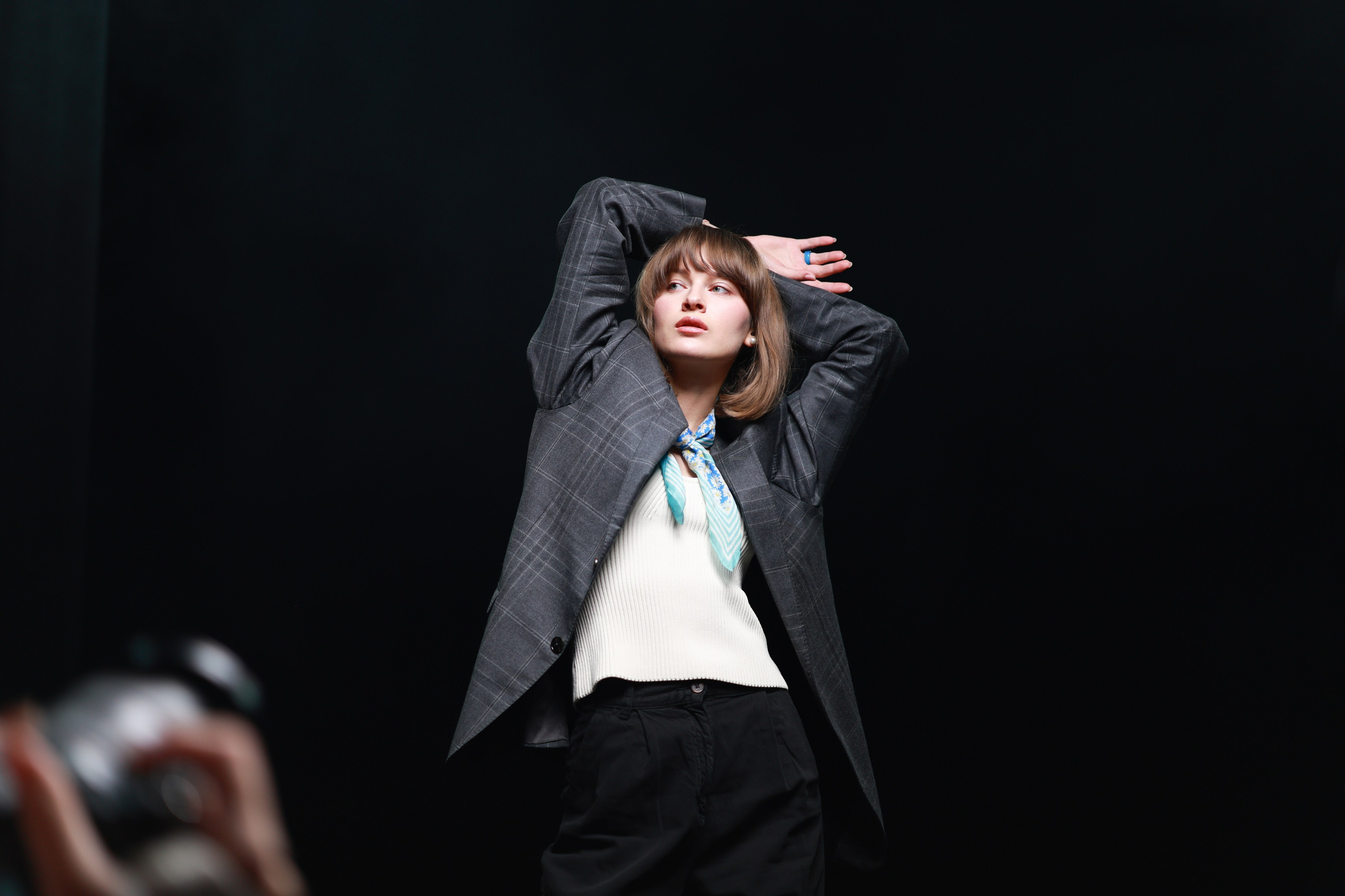 Фотошкола «Сфоткал?»