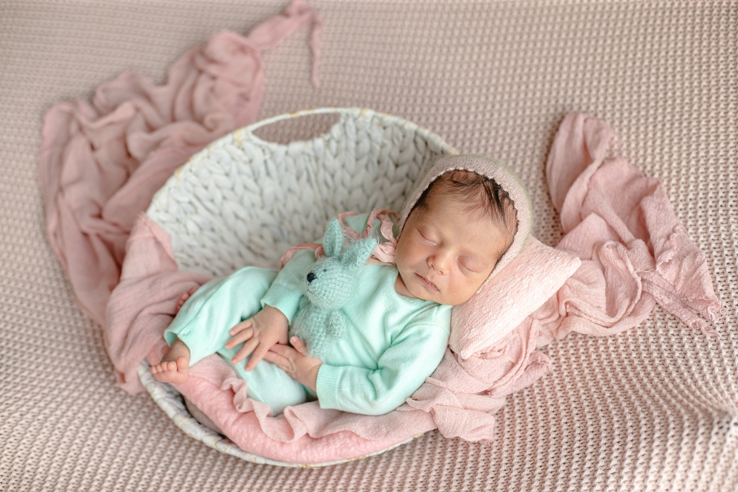 Школьный, детский, семейный фотограф на КМВ — Ковтун Юлия