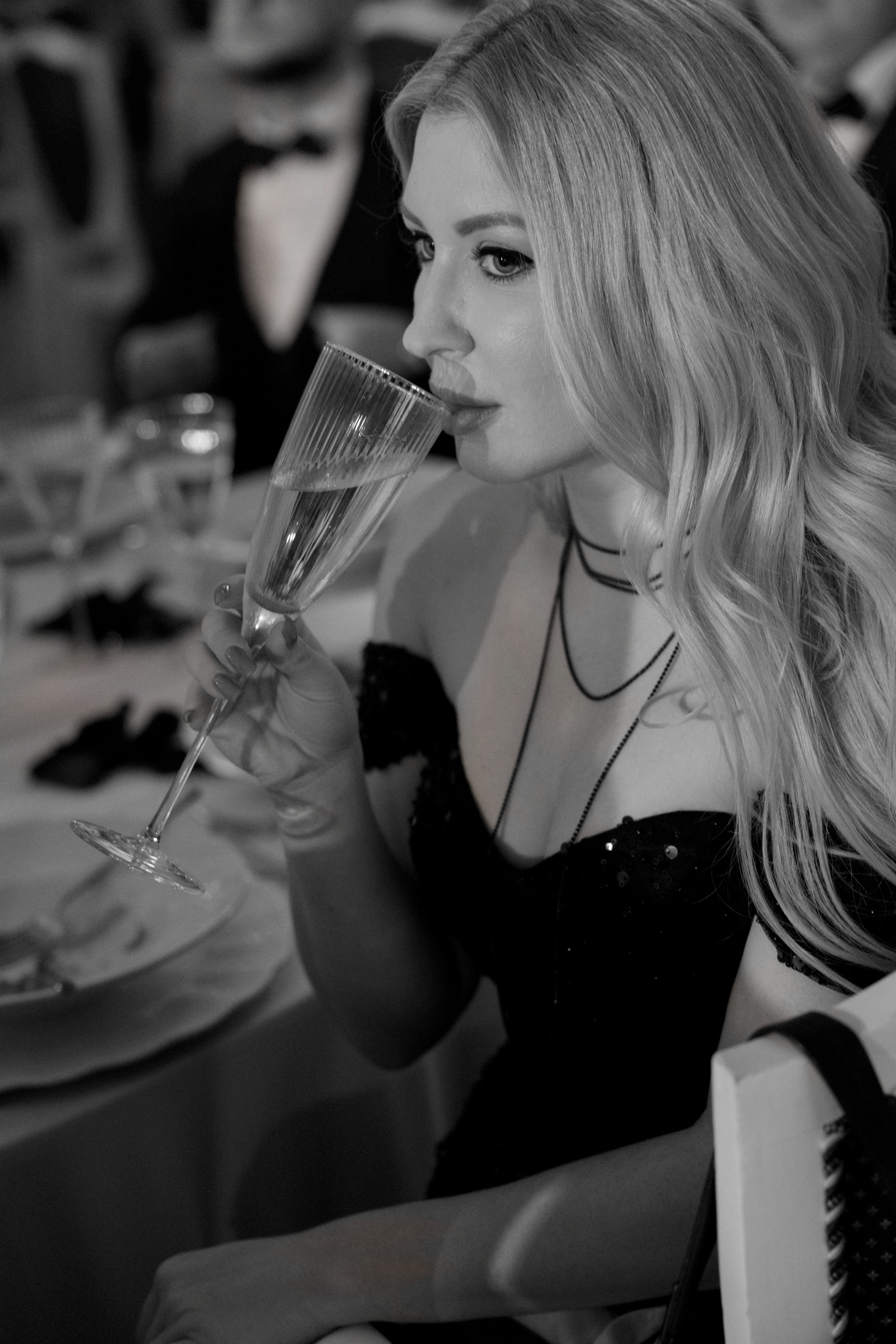 «Щелкунчик» LIONS. Свадебный фотограф Каледич Тимофей