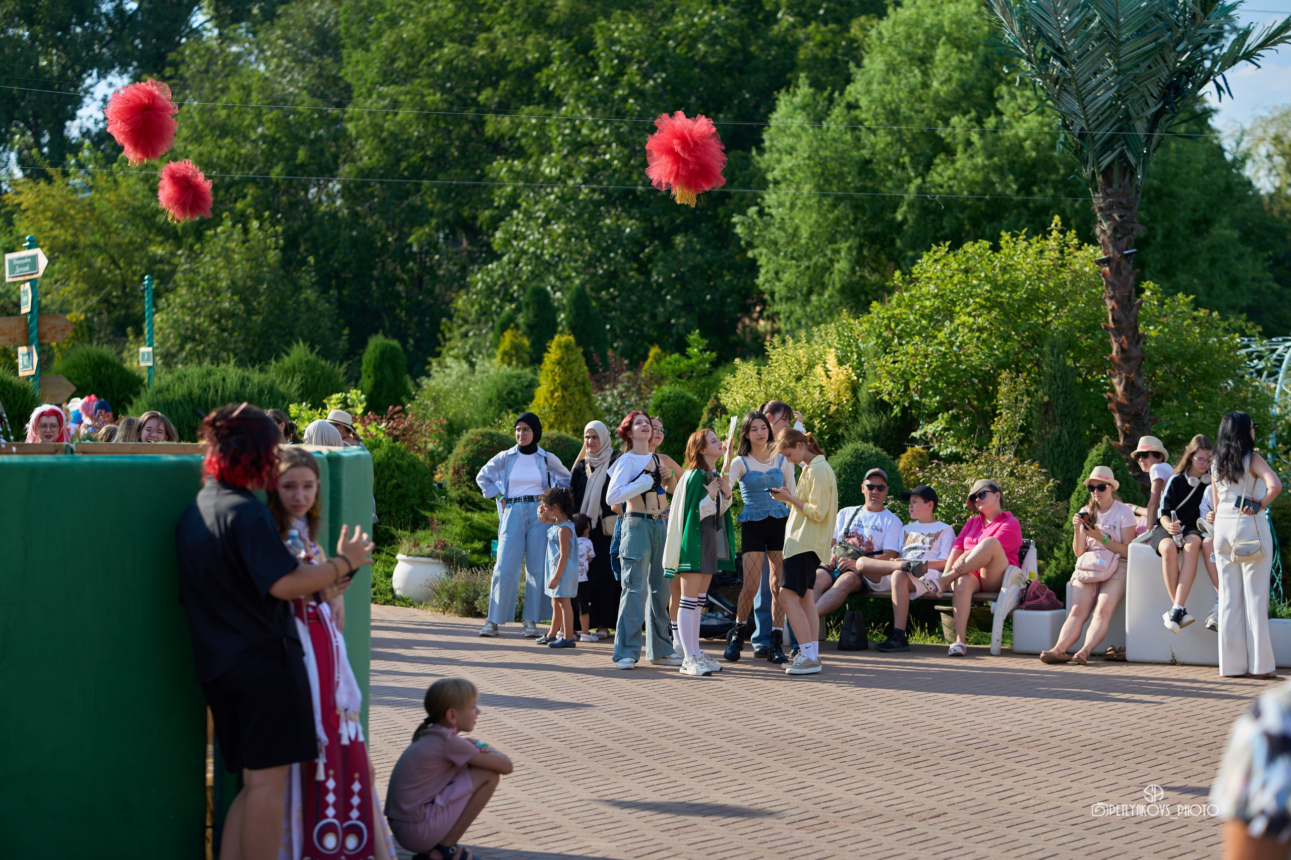 «Золотой Дракон». Фотограф, видеограф Пятигорск, Ставрополь, Ессентуки, Petlyakovs_photo