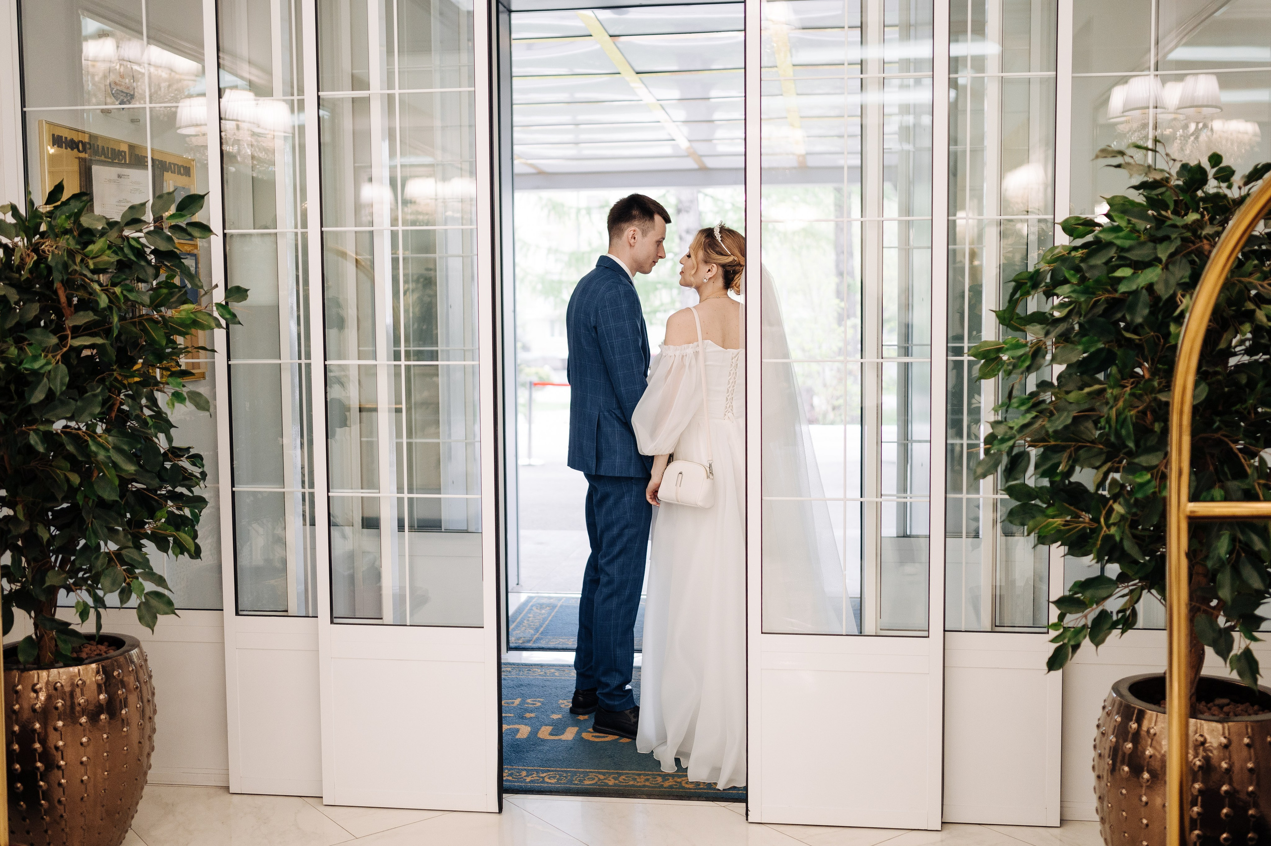 Фотограф Елена Афанасьева