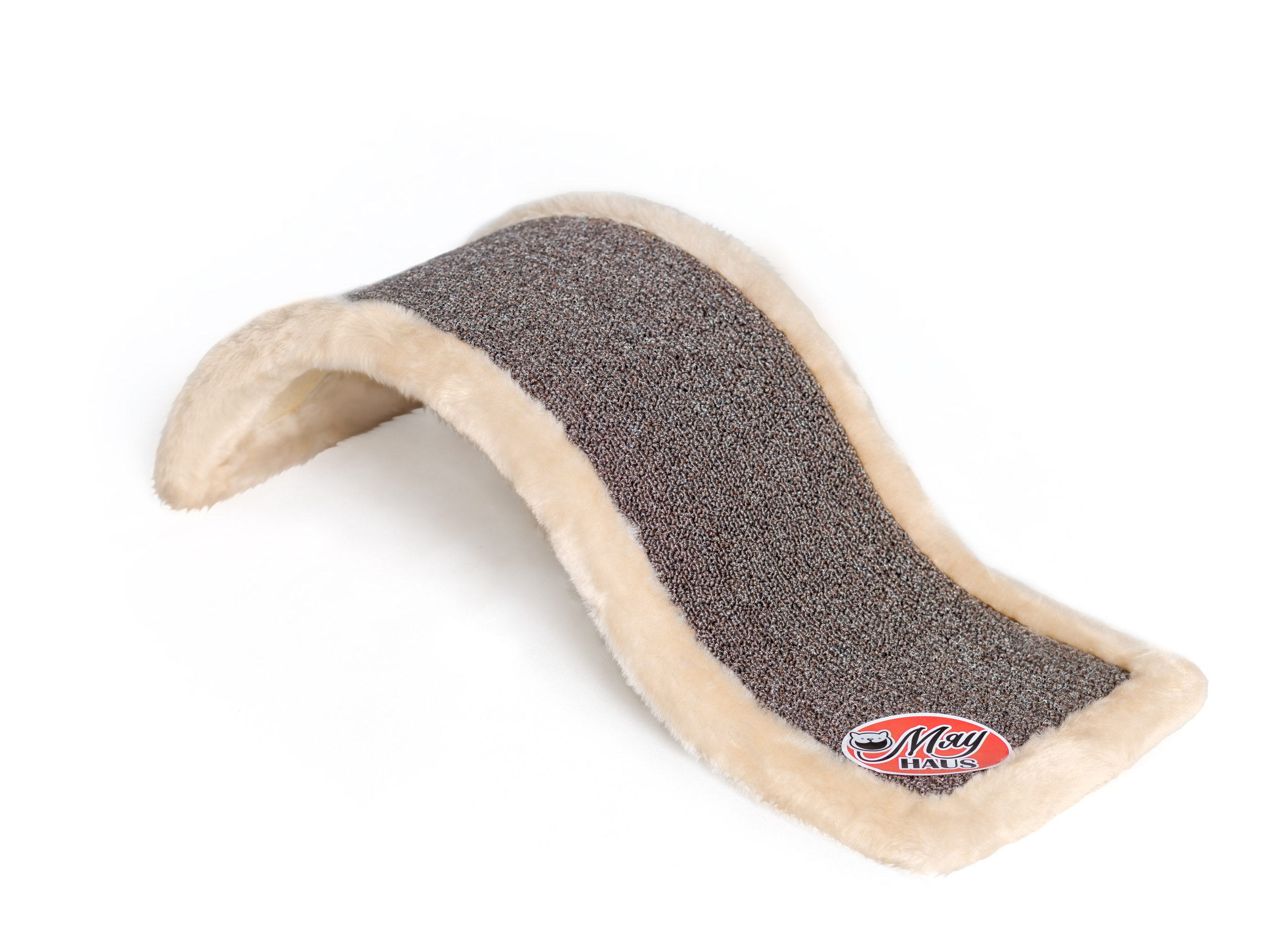 Маркетплейсы, каталожная фотосъёмка. Ирина Мезенцева | Женский и предметный фотограф | г. Омск