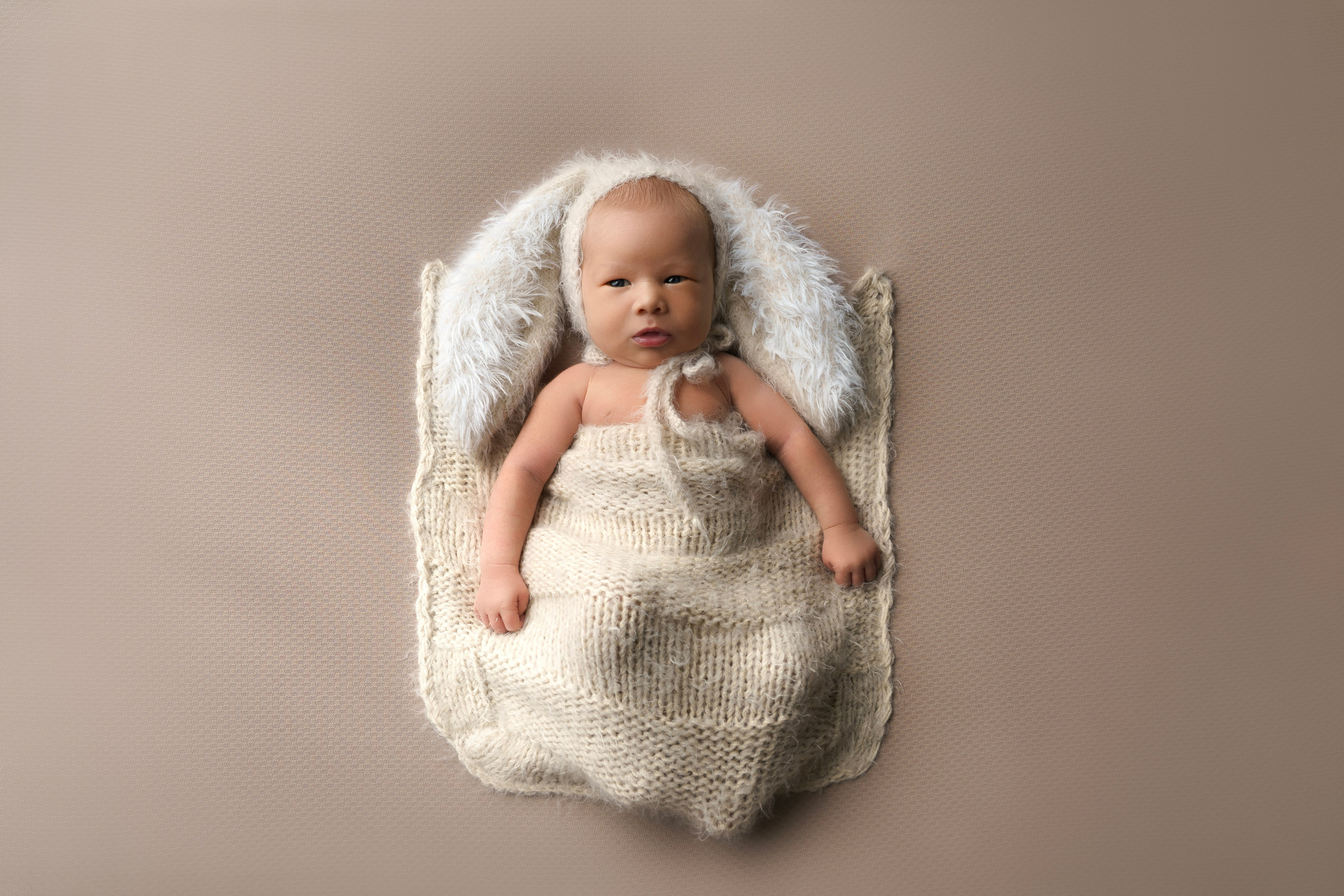 Фотосессия новорожденного (newborn). Фотограф новорожденных, детей до года и беременных в Симферополе