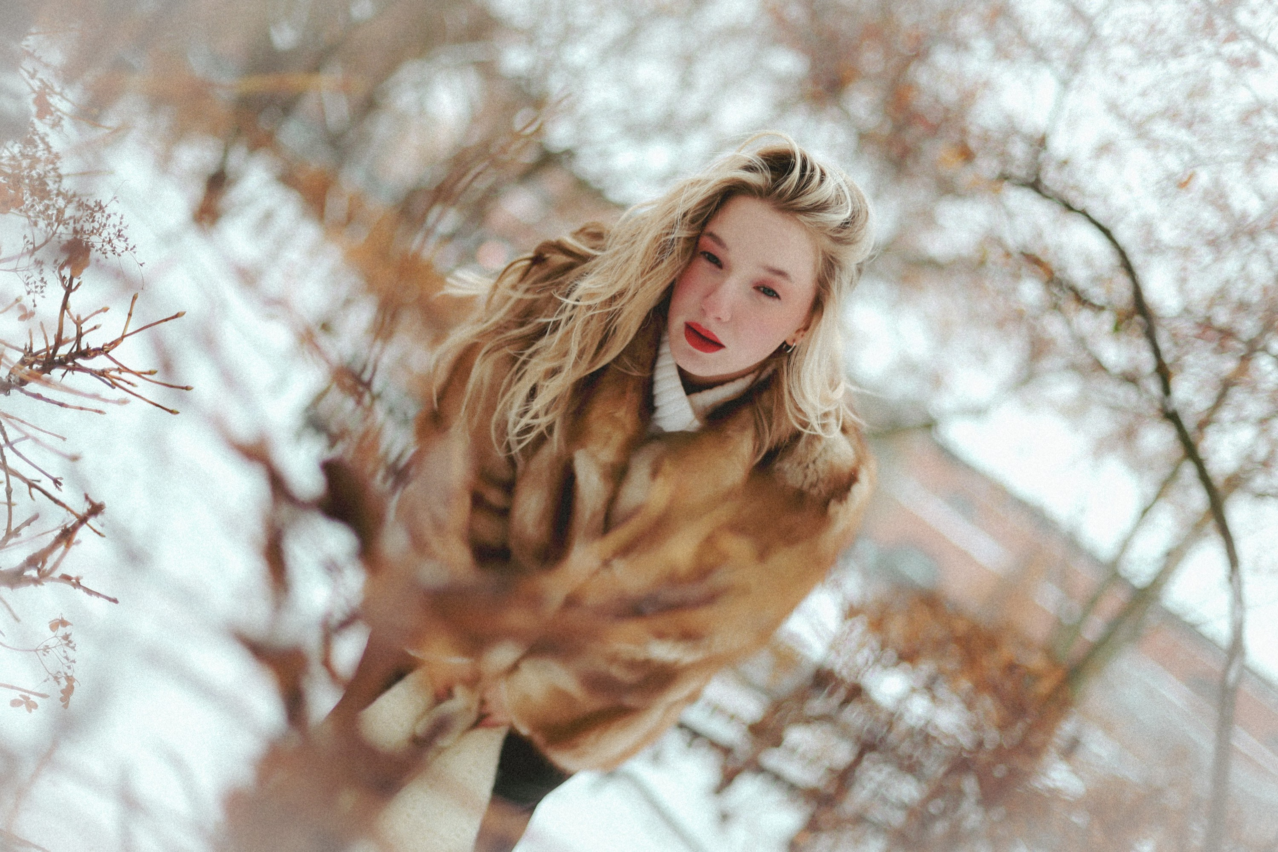 Профессиональной фотограф в Санкт-Петербурге Алексей Киселёв