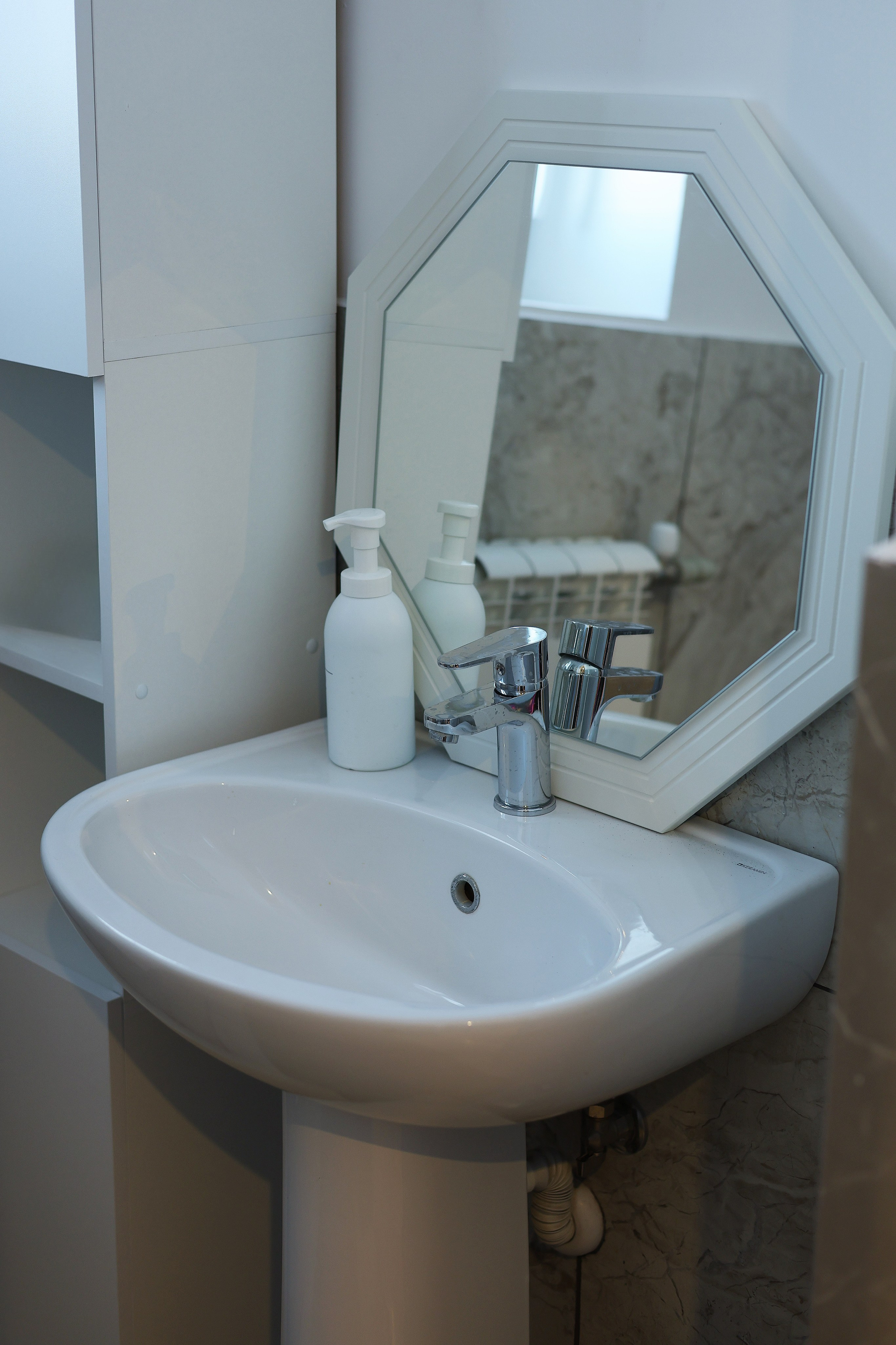 Остеопат Дмитров Раджана Сапожникова