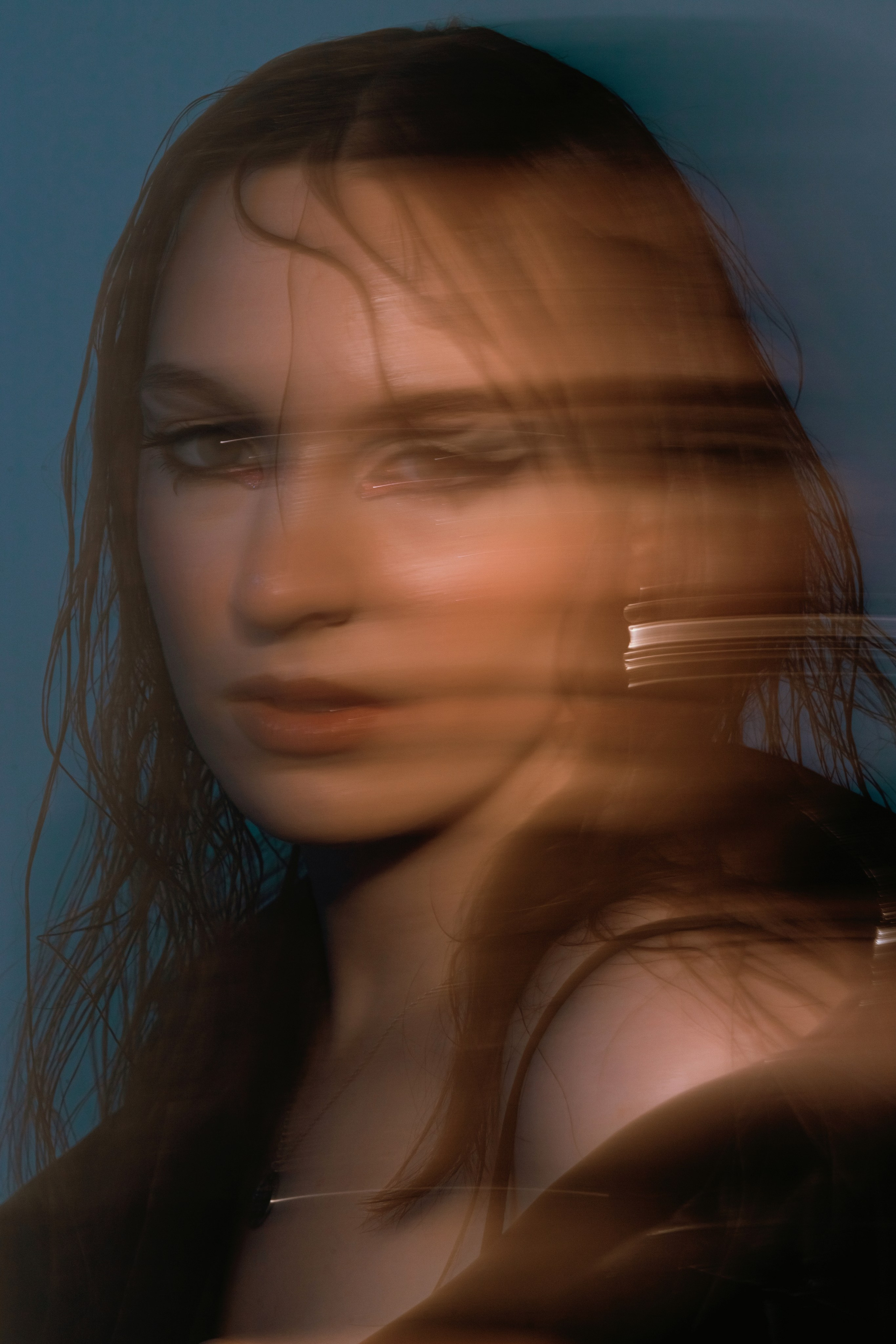 Цены на фотосессии в Санкт-Петербурге | А. Венцова. Фотограф СПб — Александра Венцова | портрет и контент-фото