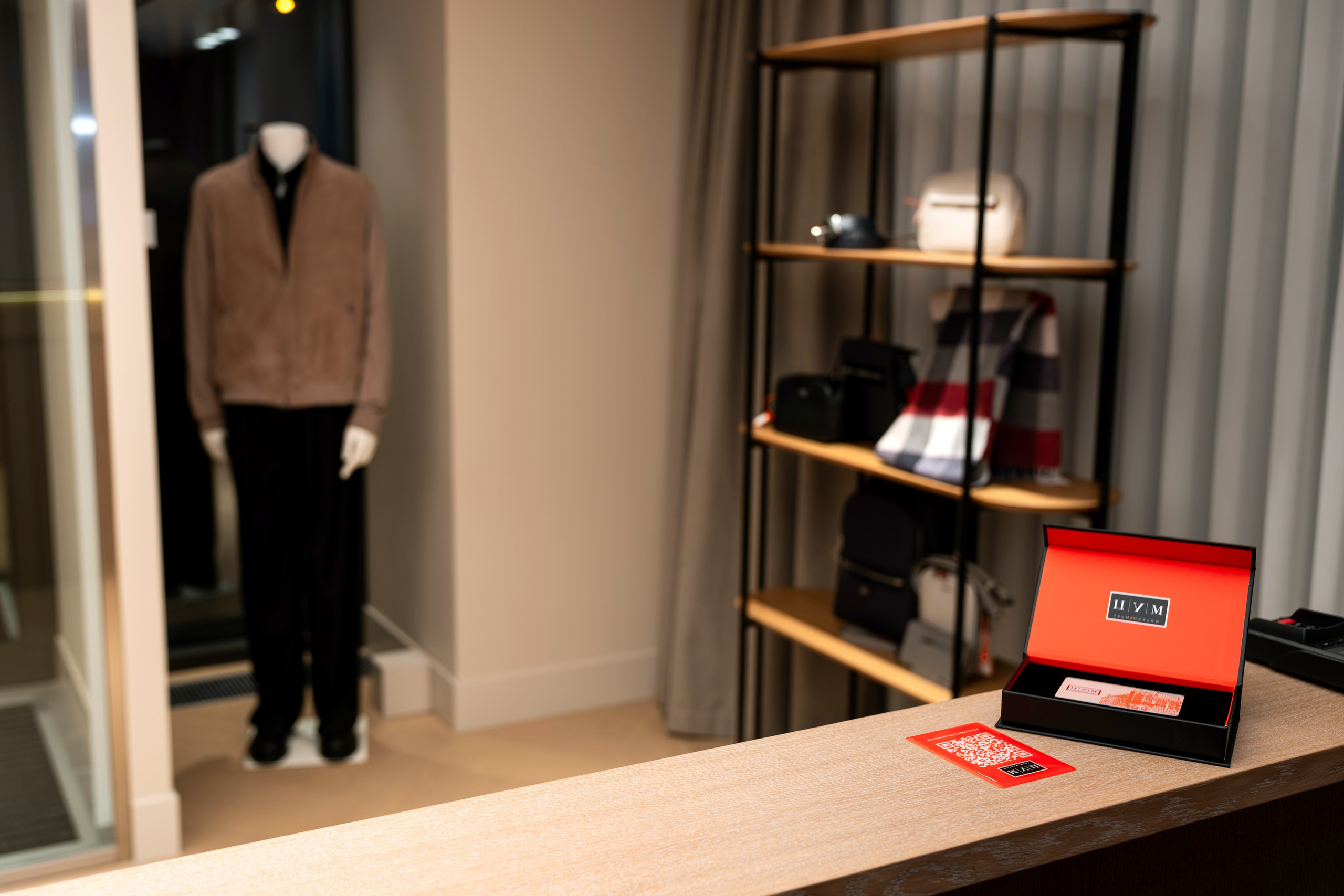 ЦУМ. Фотограф и видеограф в Тюмени Анна Жагорина, ваши фото еще не отдавали так быстро!