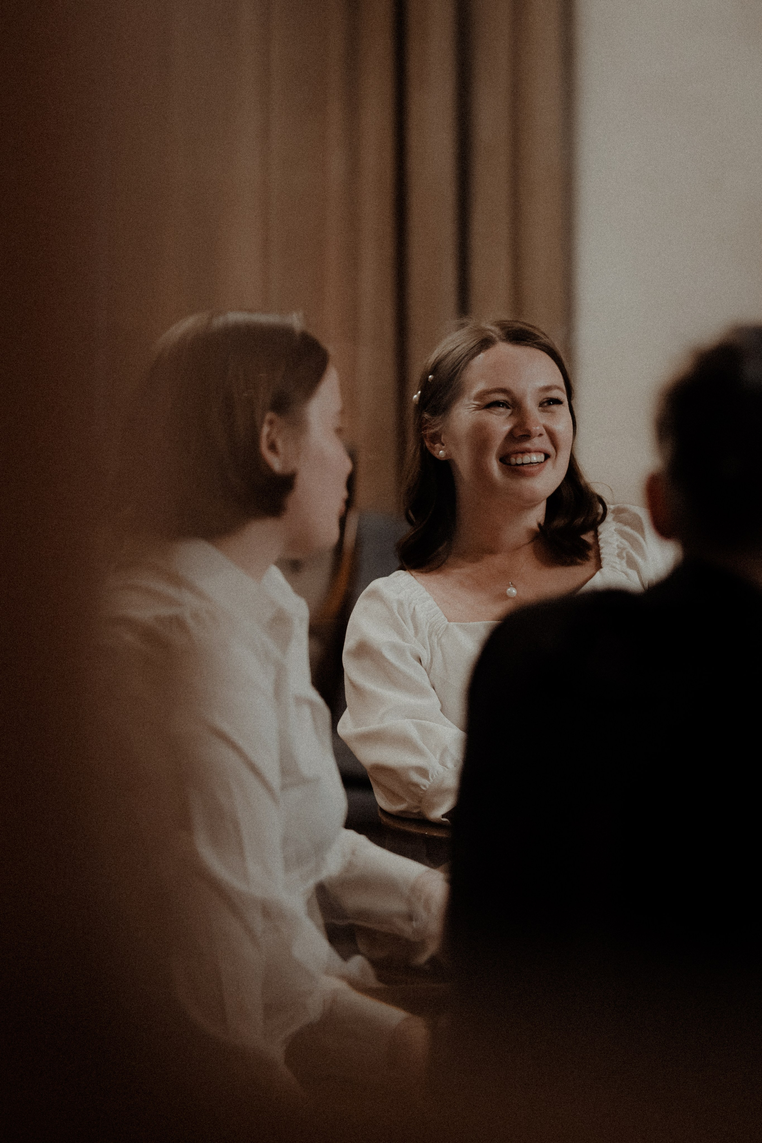 Свадьба в ресторане Мечты Екатеринбург