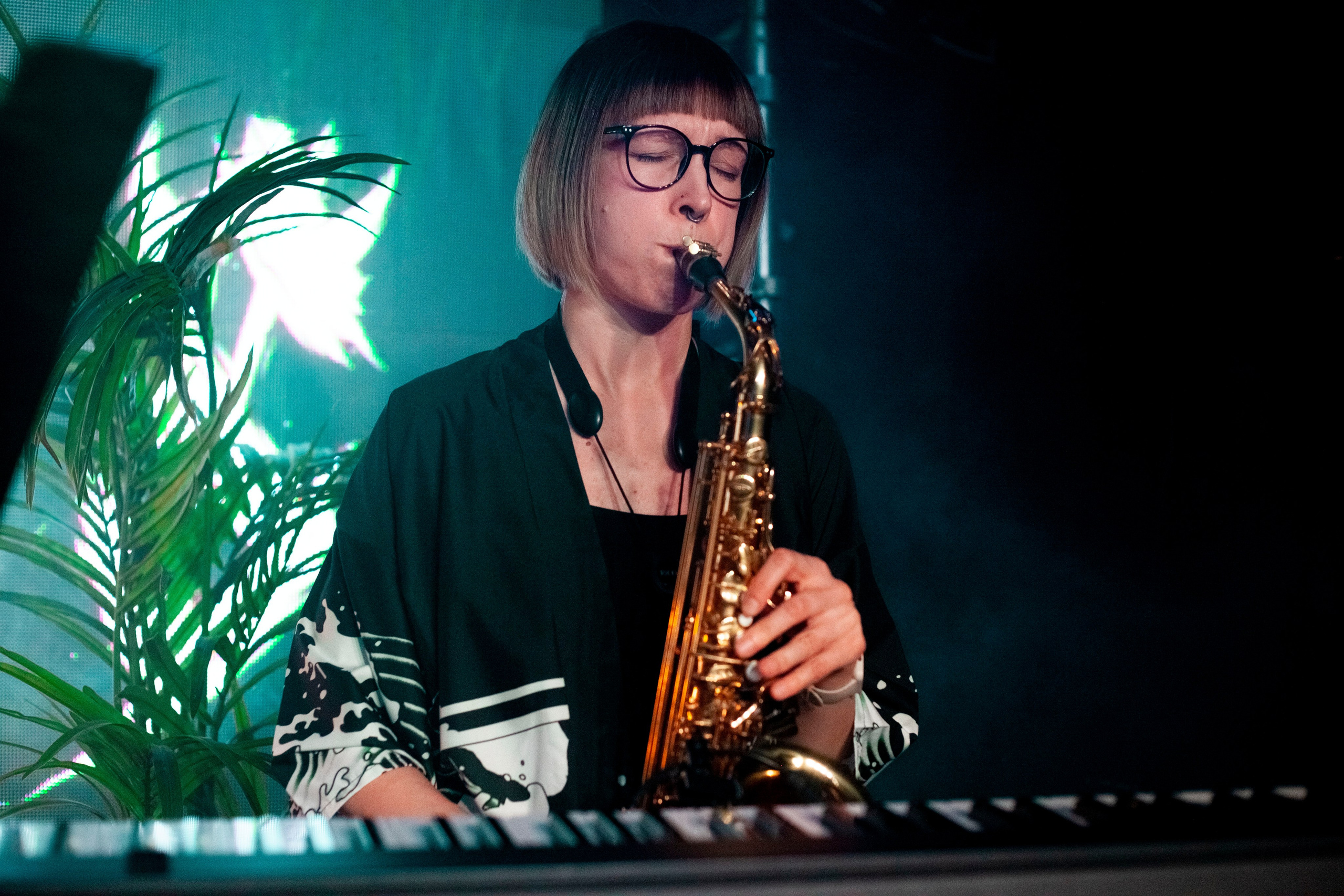 7000$ (Акустика), 28.01.24, Rock Bar. Stanislav Baryshev — People. Emotions. Atmosphere