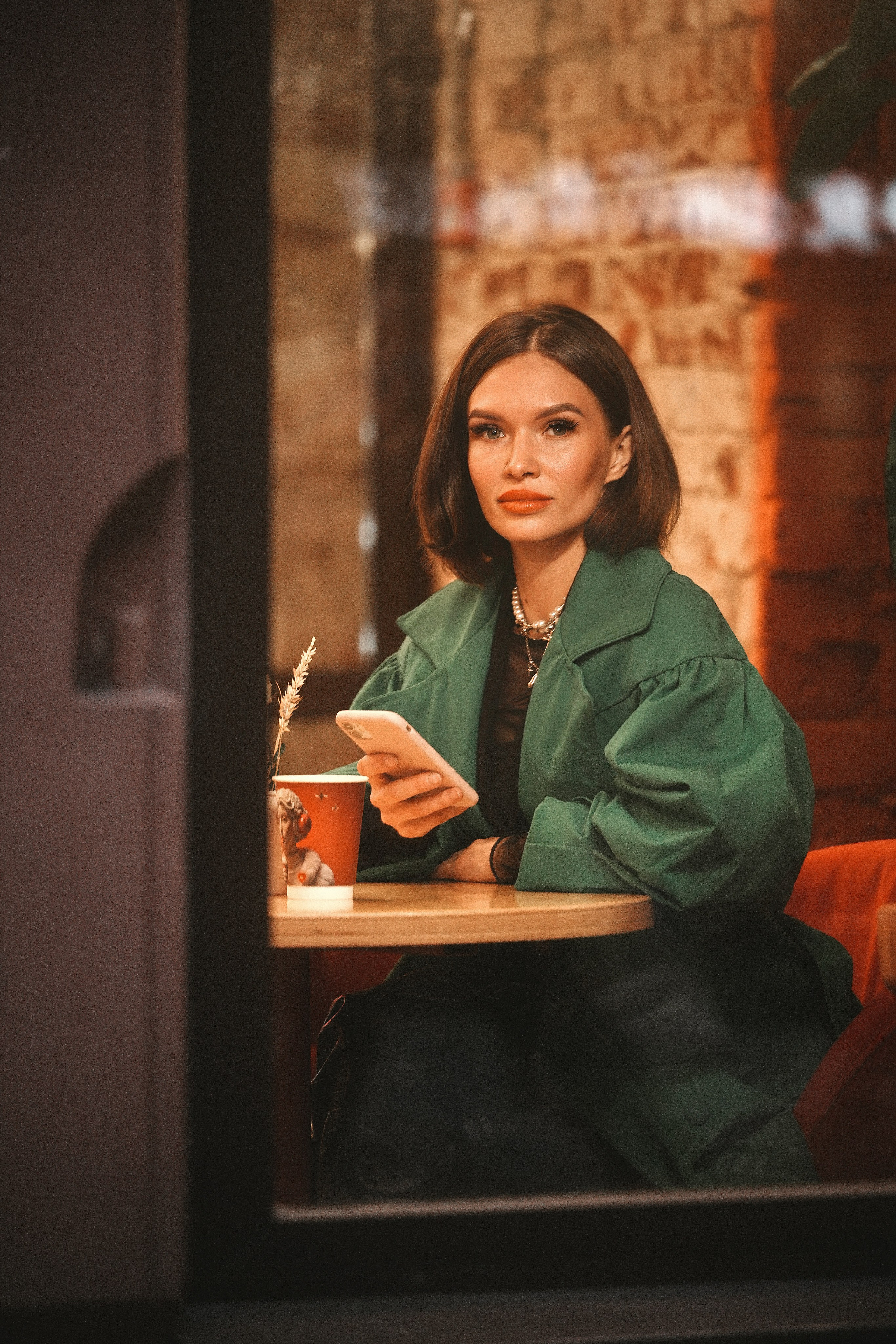 Фотограф. Екатеринбург. Портфолио. Дмитрий Рыбин фотограф