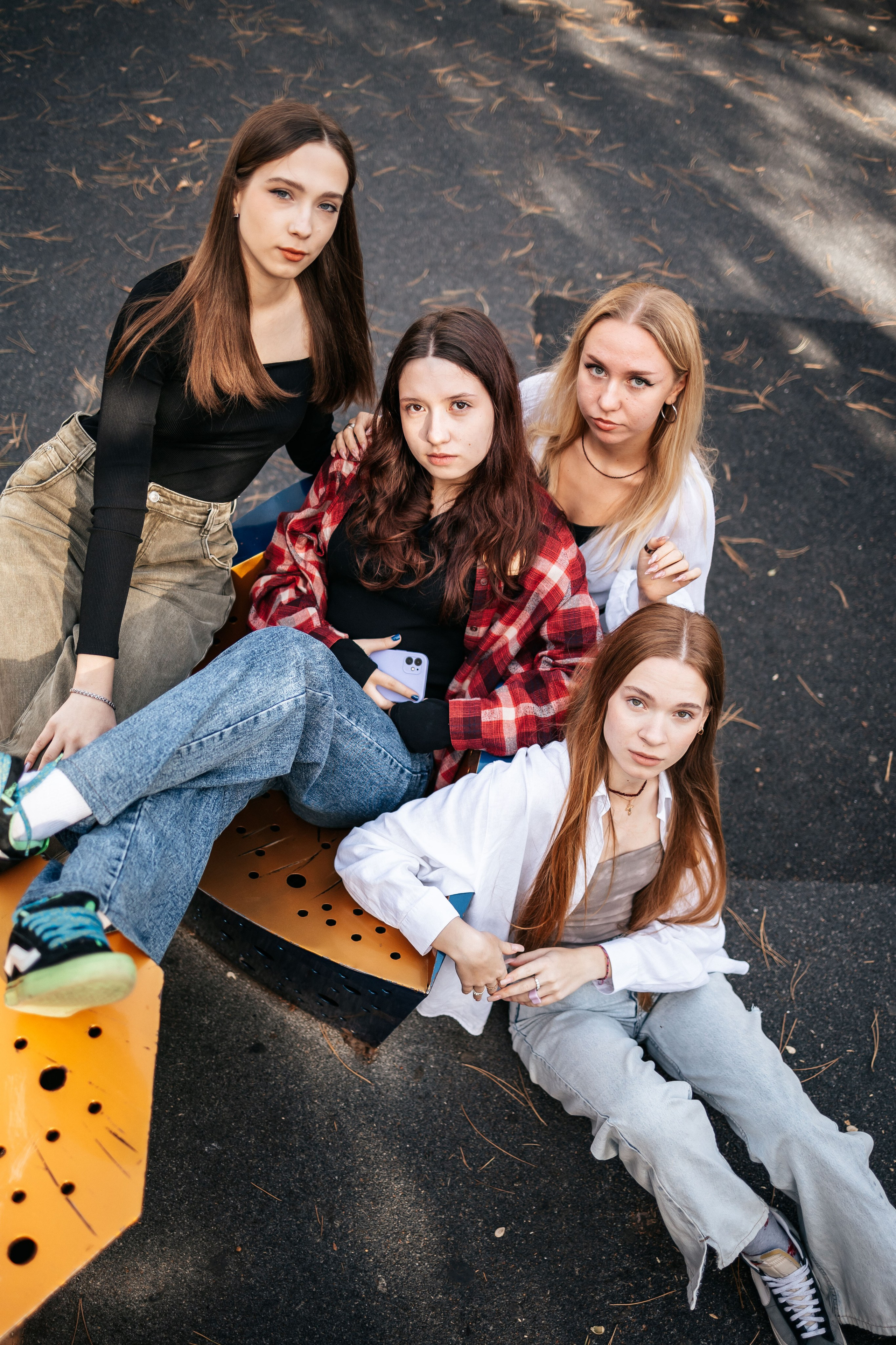 Выпускные альбомы для старшеклассников Ставропольский край фото-н, фото эн, фото, фотон, photo-n.ru, фотон