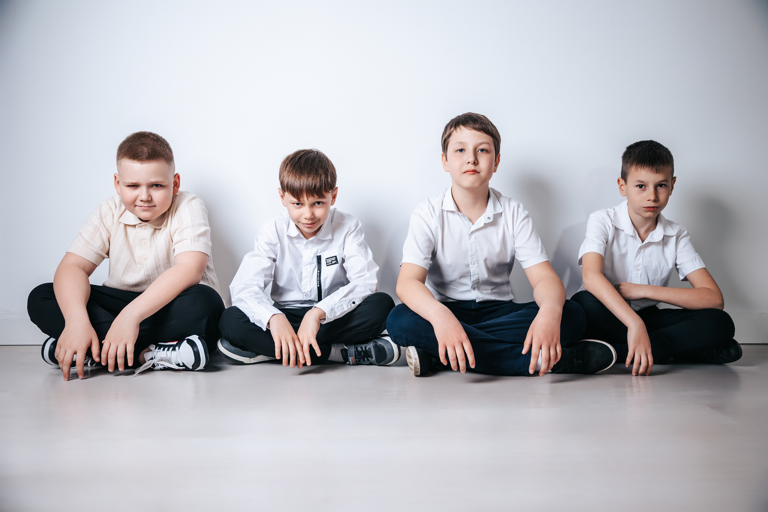 Выпускные альбомы для 1 и 4 класса Ставропольский край. Выпускные альбомы Ставрополь и Ставропольский край