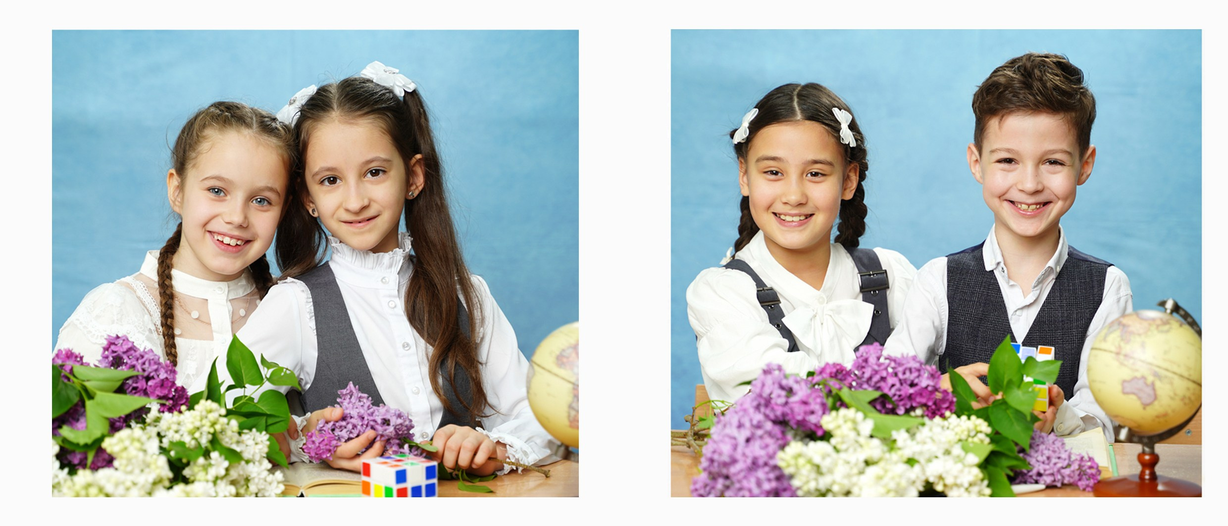 MEMENTO.Выпускные альбомы, школьные, юбилейные и другие книги. Ростов-на-Дону