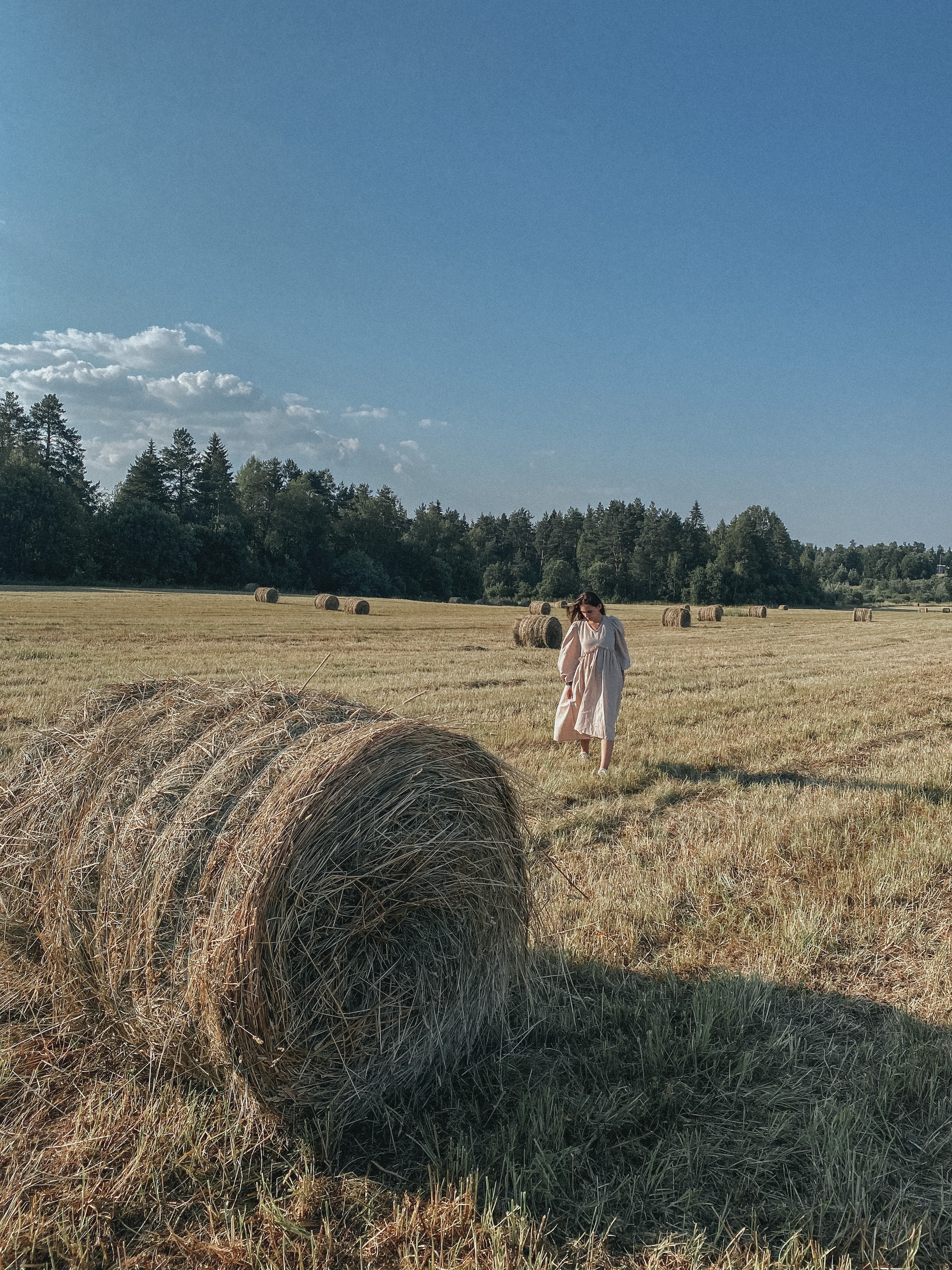 Фототур в Сортавала