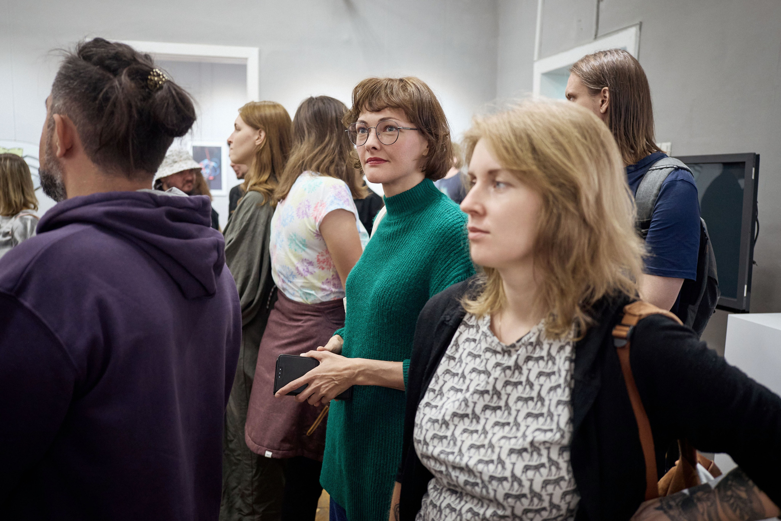 ВСЕ БОТИНКИ В КРАСКЕ. DENISOV ART (фото, видео, дизайн) САМАРА