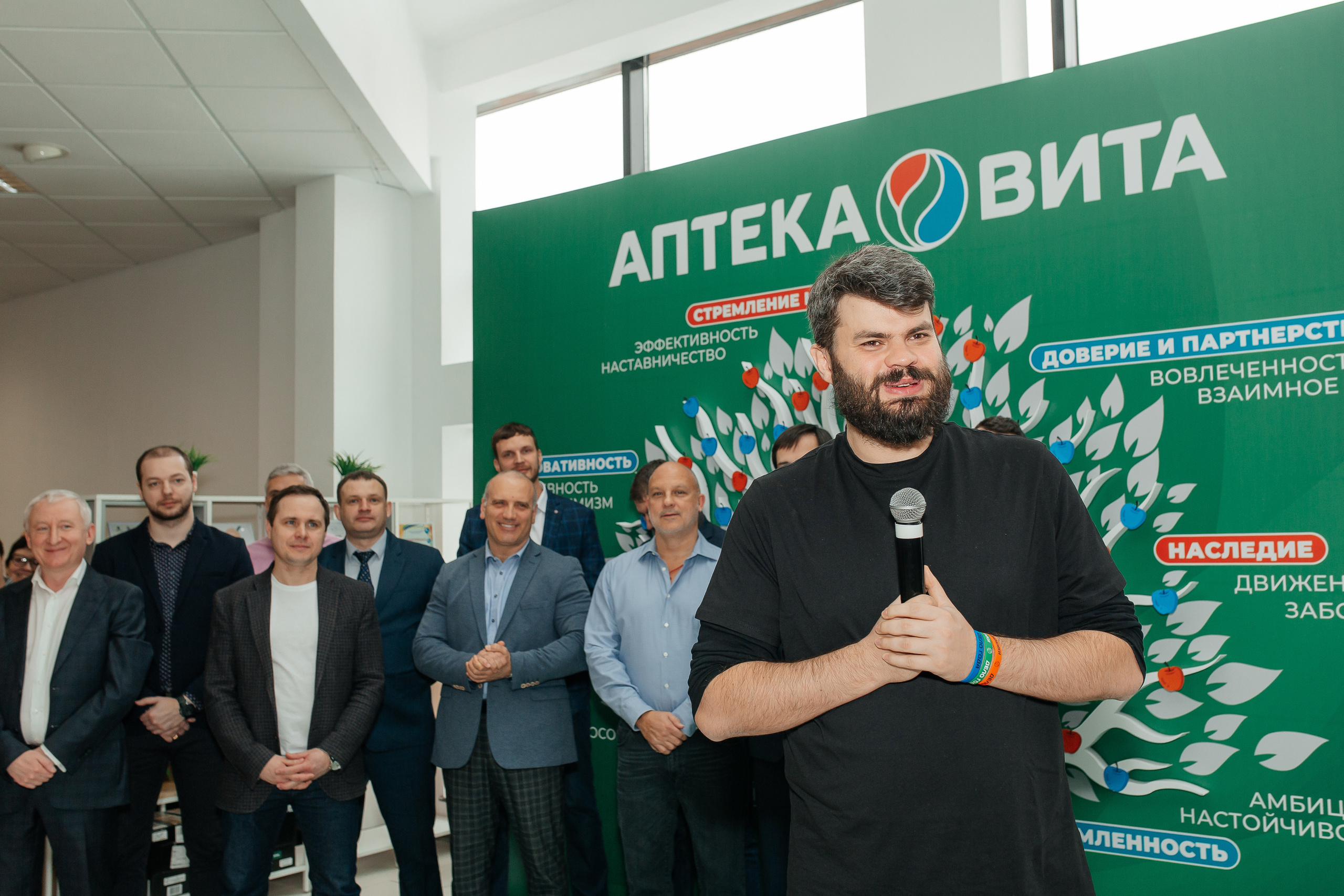 Стоимость услуг 2026