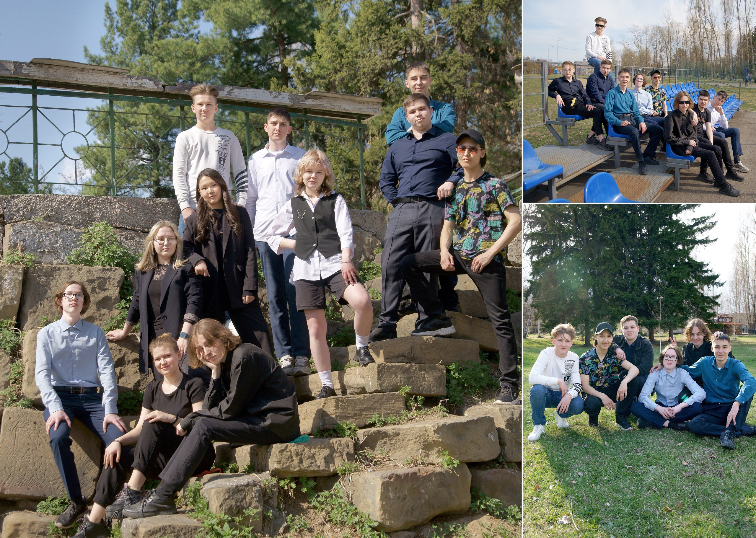 Дизайны выпускных альбомов для 9,11 класса