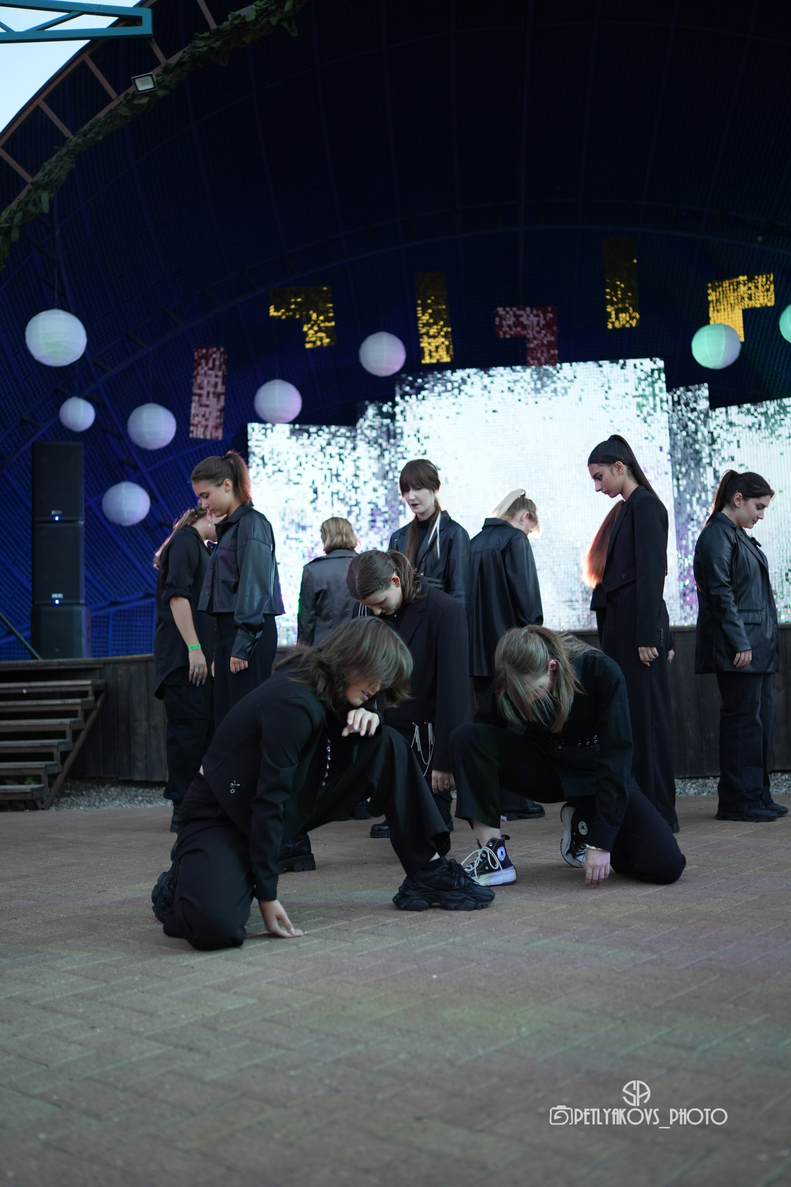 «Золотой Дракон». Фотограф, видеограф Пятигорск, Ставрополь, Ессентуки, Petlyakovs_photo