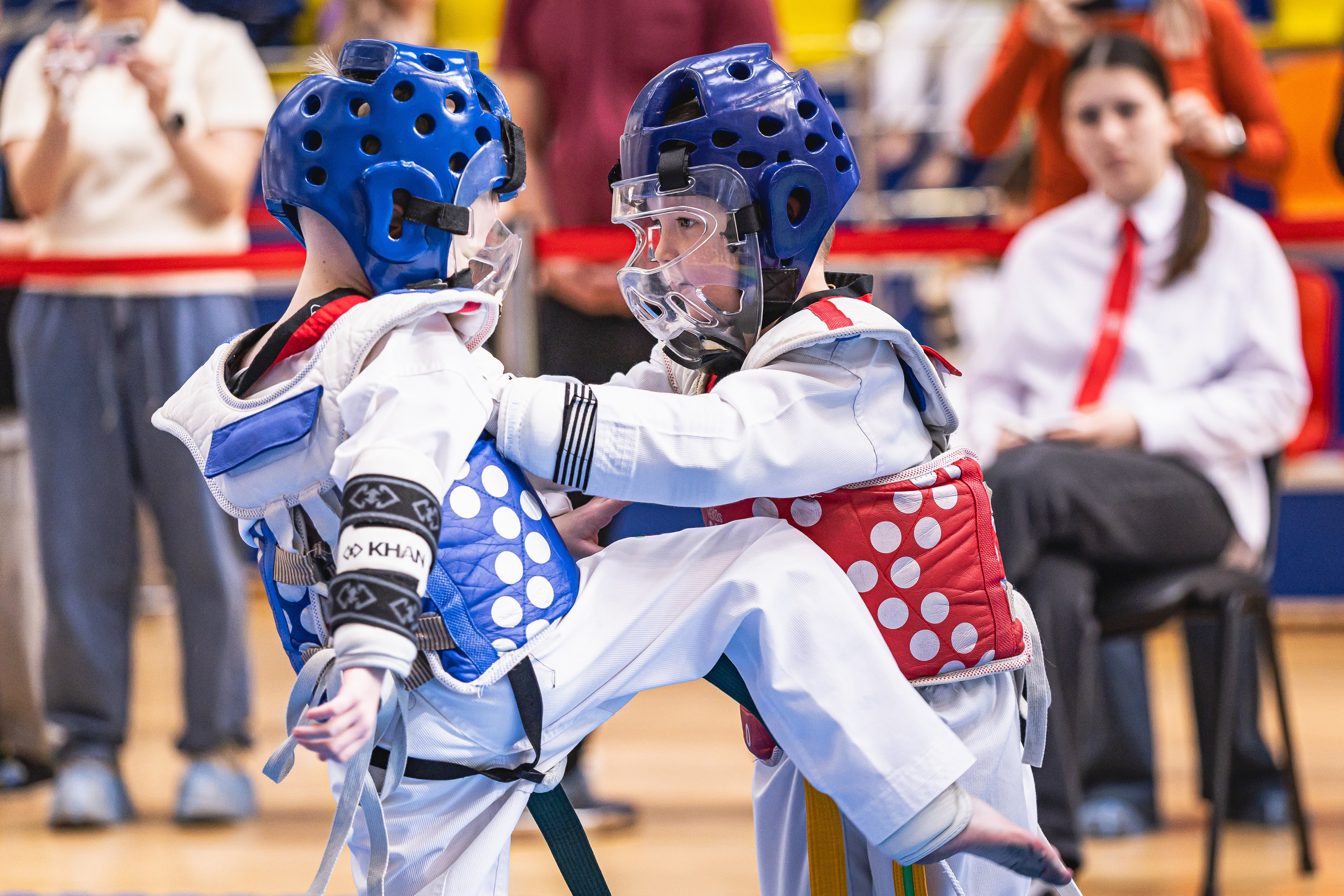 Турнир ВДЮФСОО «ФЕДЕРАЦИЯ ДЕТСКОГО ТХЭКВОНДО РОССИИ» и МОО СПКЕ «ЭРИДАН» по «СПОРТИВНОМУ БОЮ КЕРУГИ». Спортивный фотограф Максим Серегин