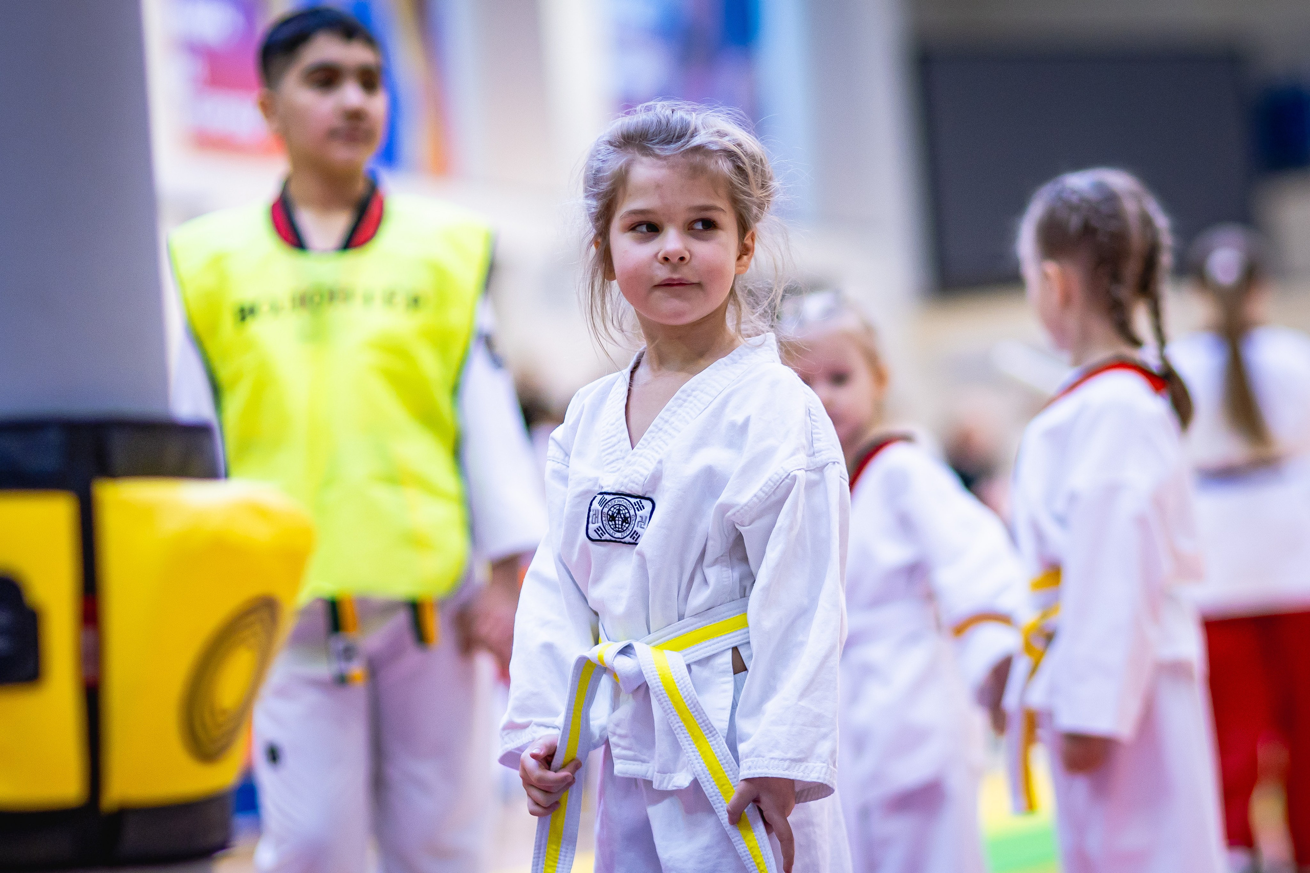 Первенство ВДЮФСОО «ФЕДЕРАЦИЯ ДЕТСКОГО ТХЭКВОНДО РОССИИ» и МОО СПКЕ «ЭРИДАН» по «СИЛОВОМУ МНОГОБОРЬЮ». Спортивный фотограф Максим Серегин