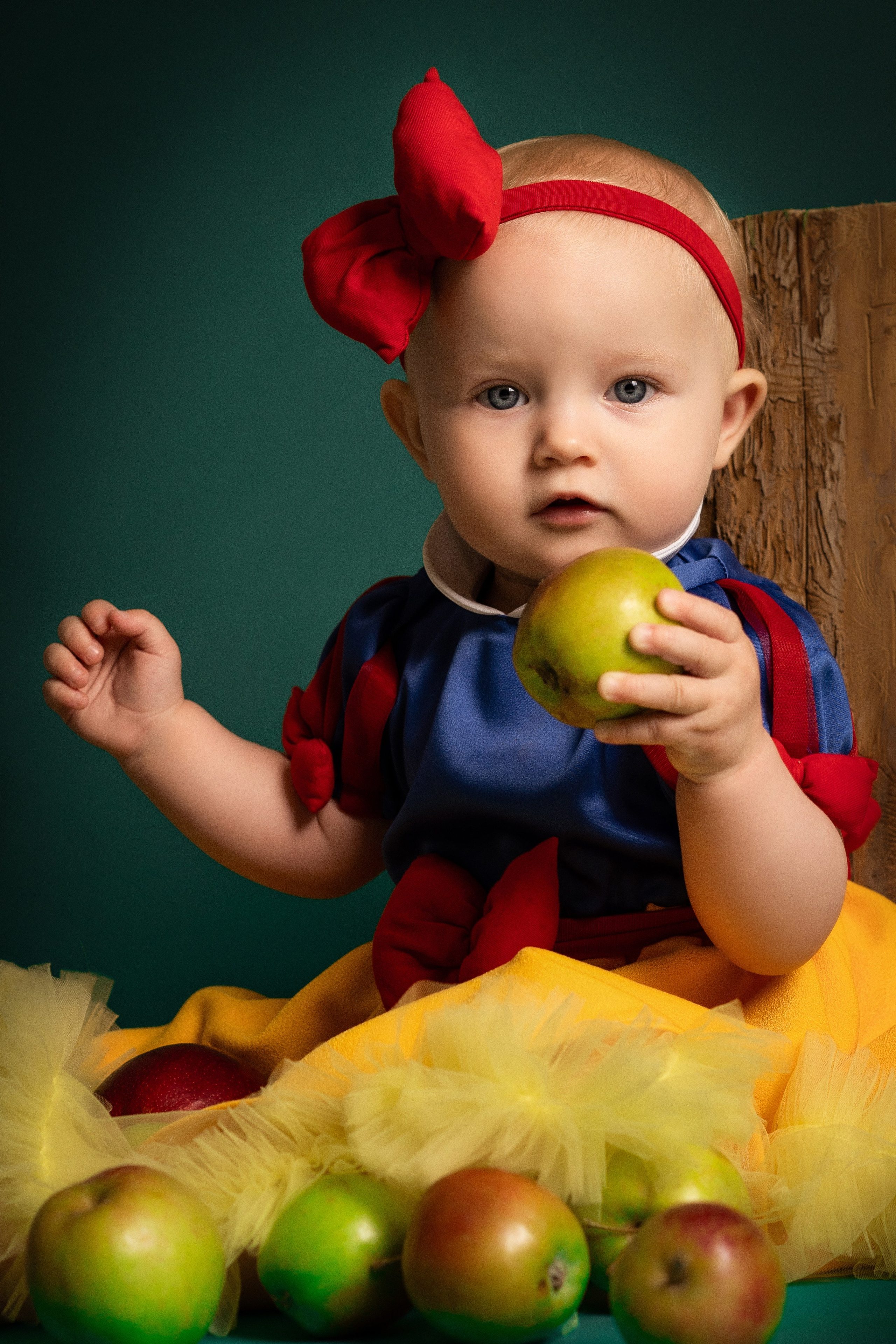 Услуги и Цены. Семейный и детский фотограф в Москве и Московской области