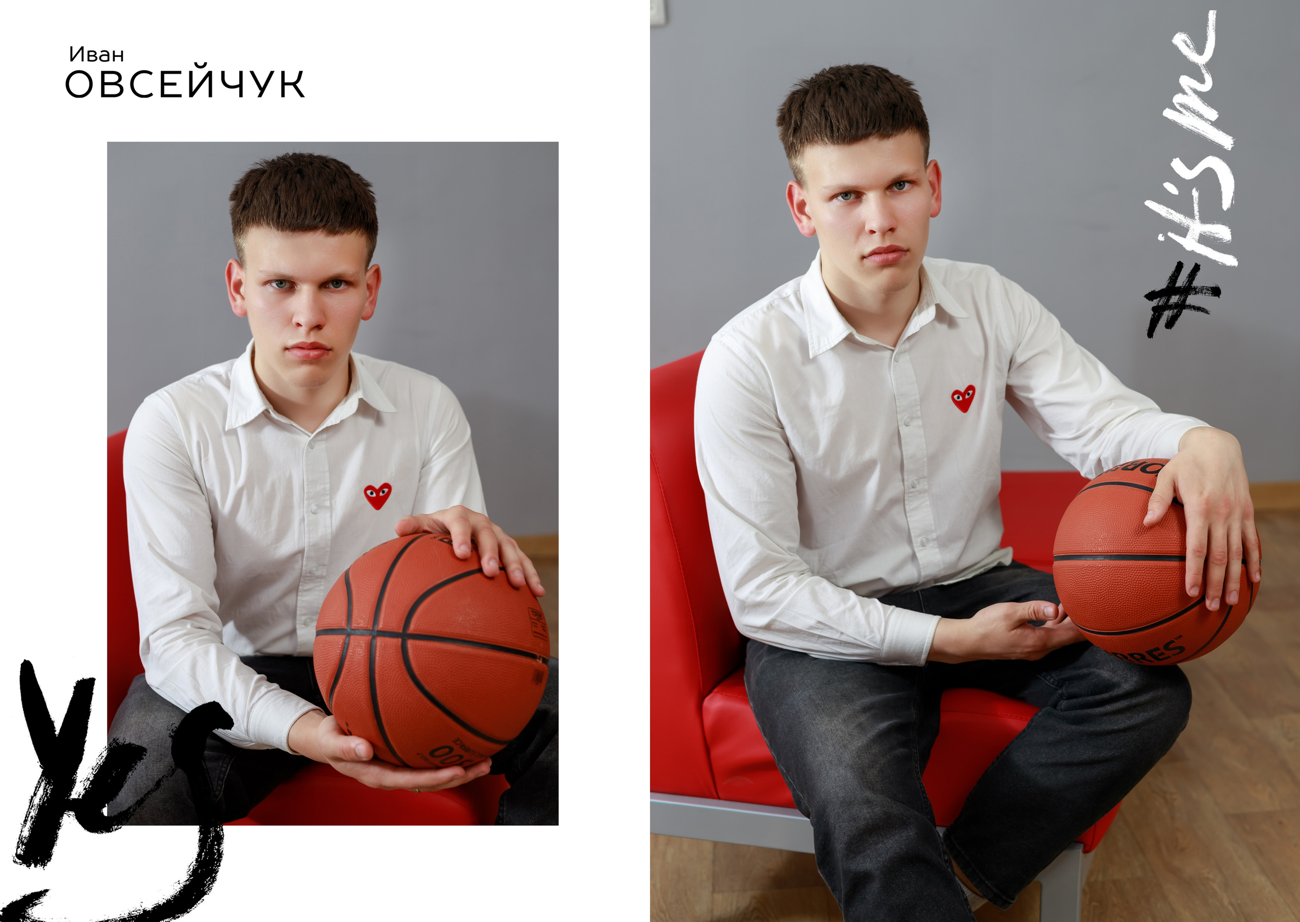 Креативные выпускные альбомы в Севастополе