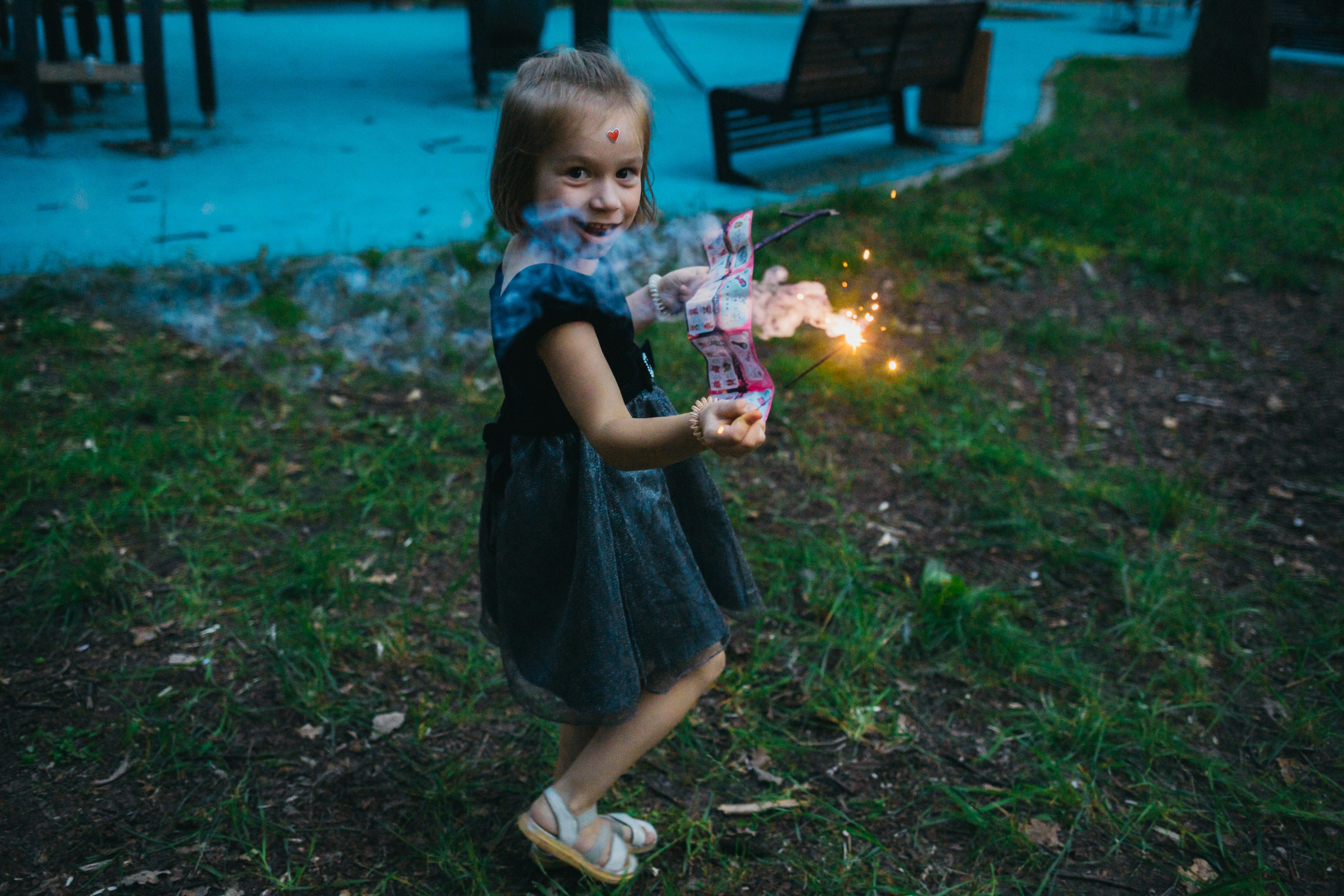 Репортажная съемка. Фотограф в Москве Сидорина Юлия