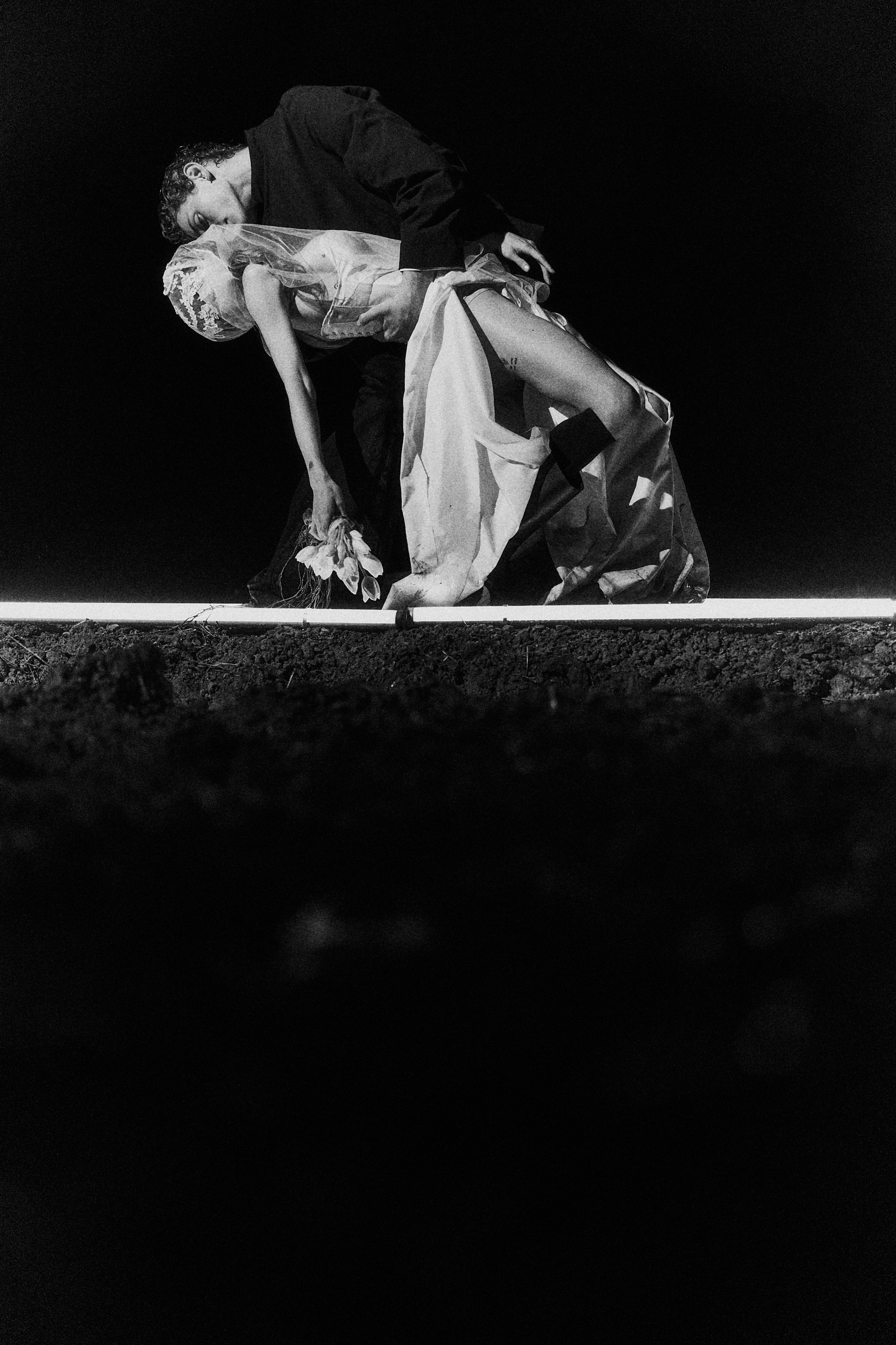 Виолетта и Александр. Свадебный и семейный фотограф в Иваново и Москве Мильков Вадим