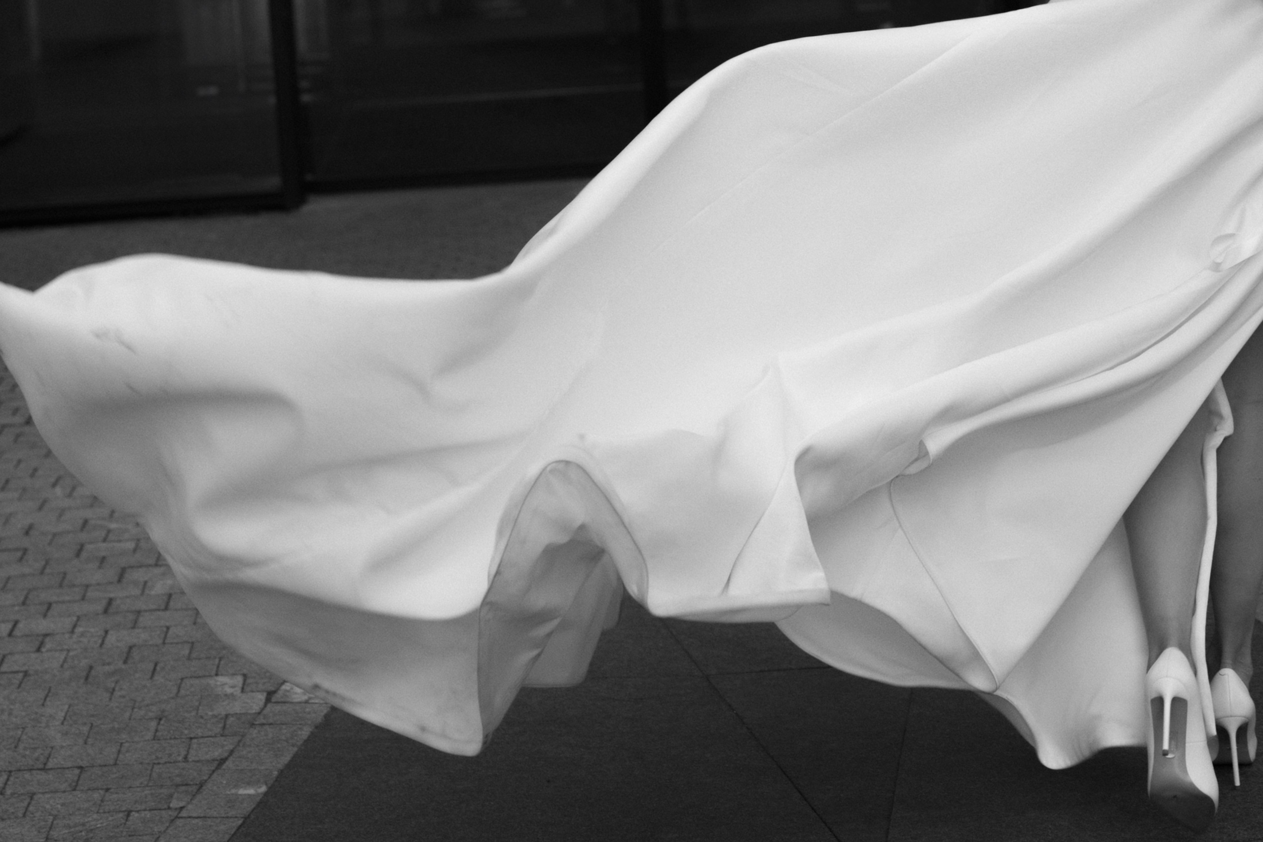 Свадебный фотограф СПБ Михаил Песиков