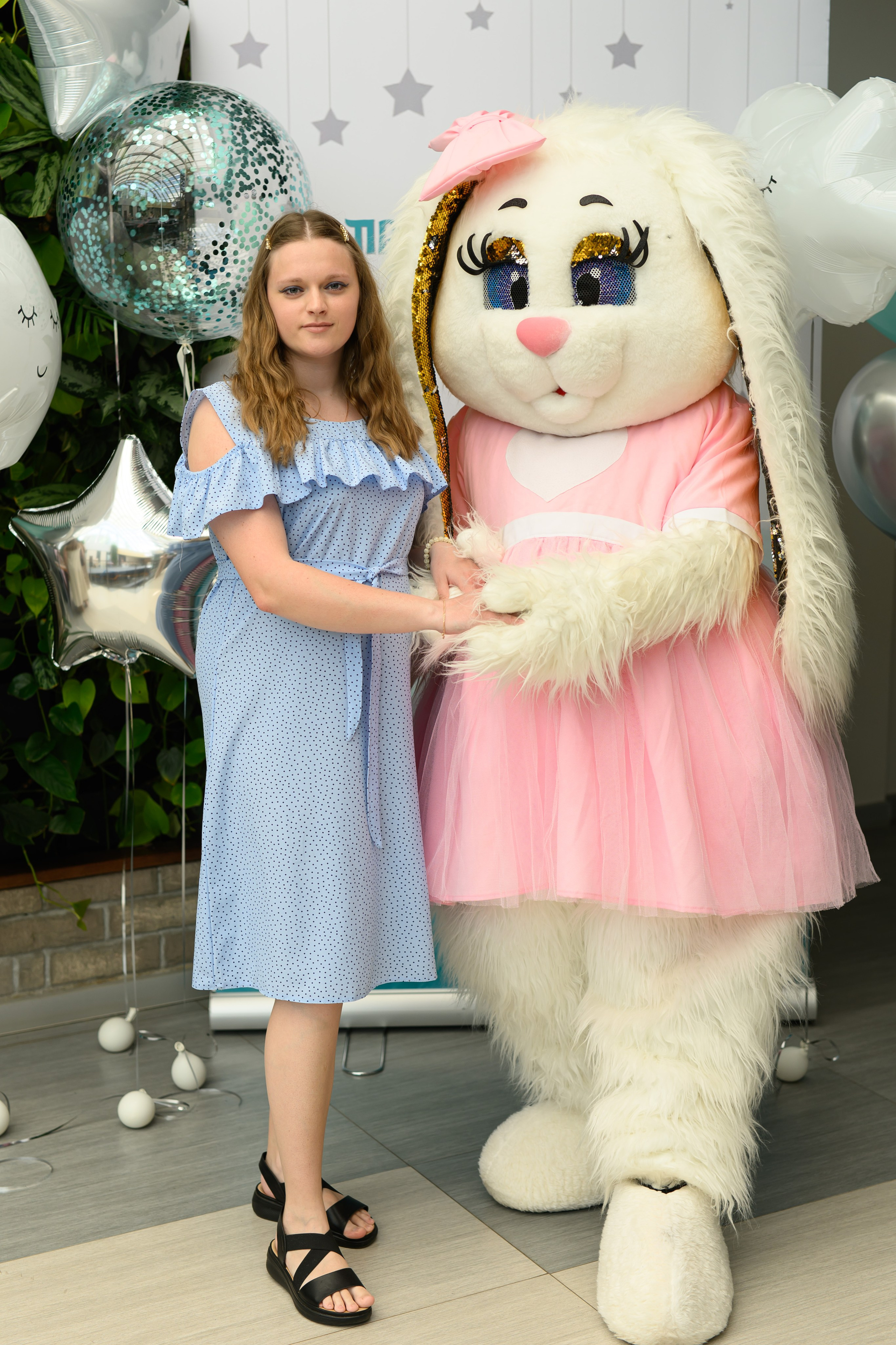 Праздник материнства май 2025. Профессиональный фотограф Елена Красилина г.Ярославль, г. Рыбинск