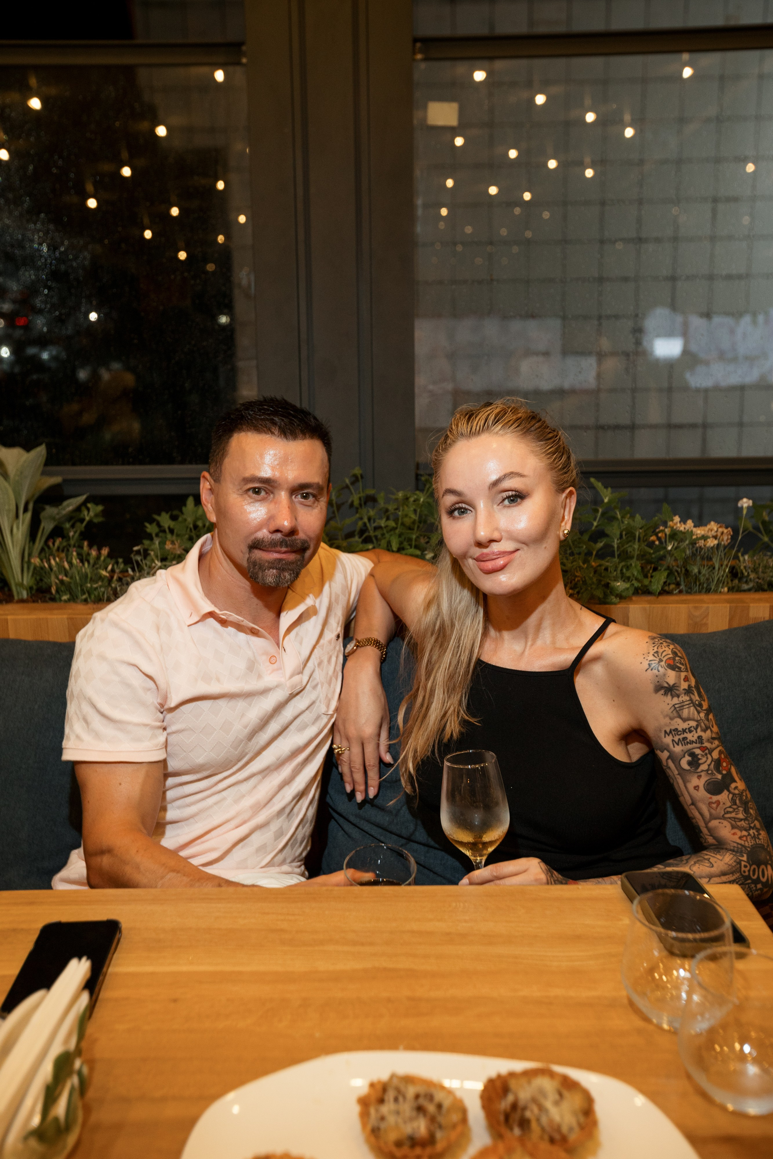 РЕСНОТА — СИГАРНЫЙ ВЕЧЕР. СВОИ. ФОТООТЧЕТЫ-СОБЫТИЯ-МЕСТА